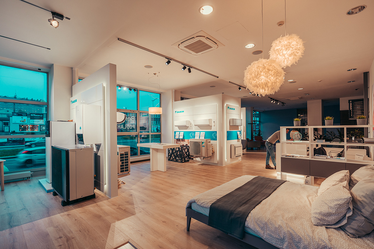 Klimotop Group s.r.o.