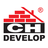 logo První chodská develop