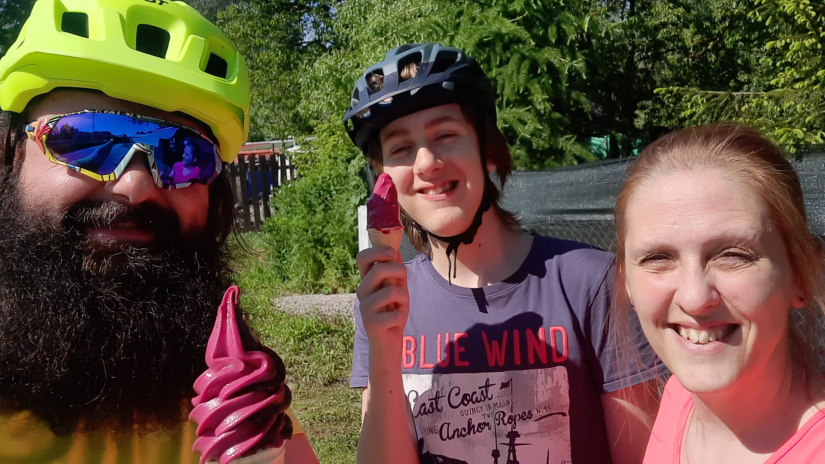 Zmrzlina U Opavice foto 5