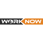 Logo obchodu WORKNOW
