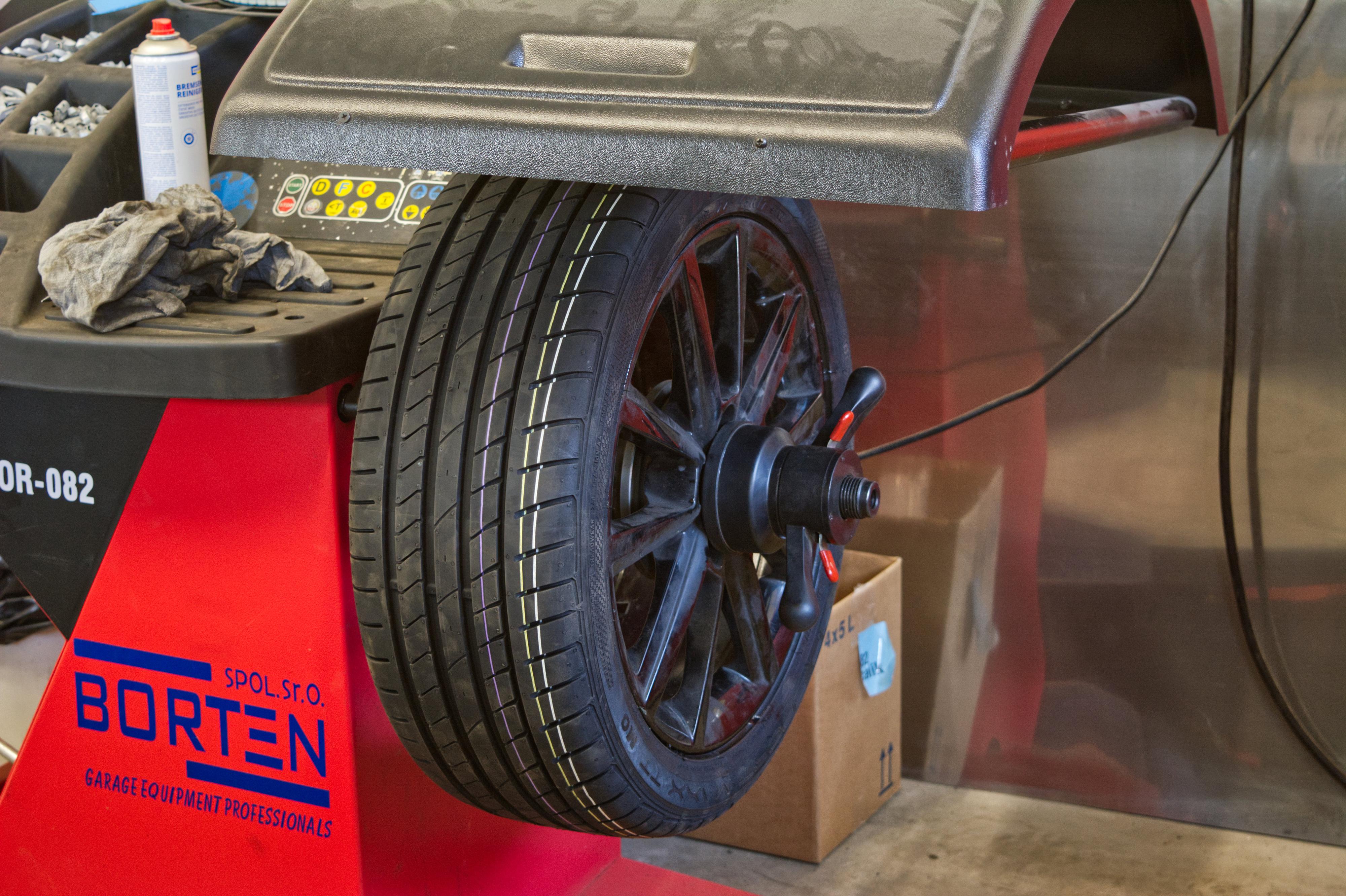 Dream Motors - Milan Liprt foto 6