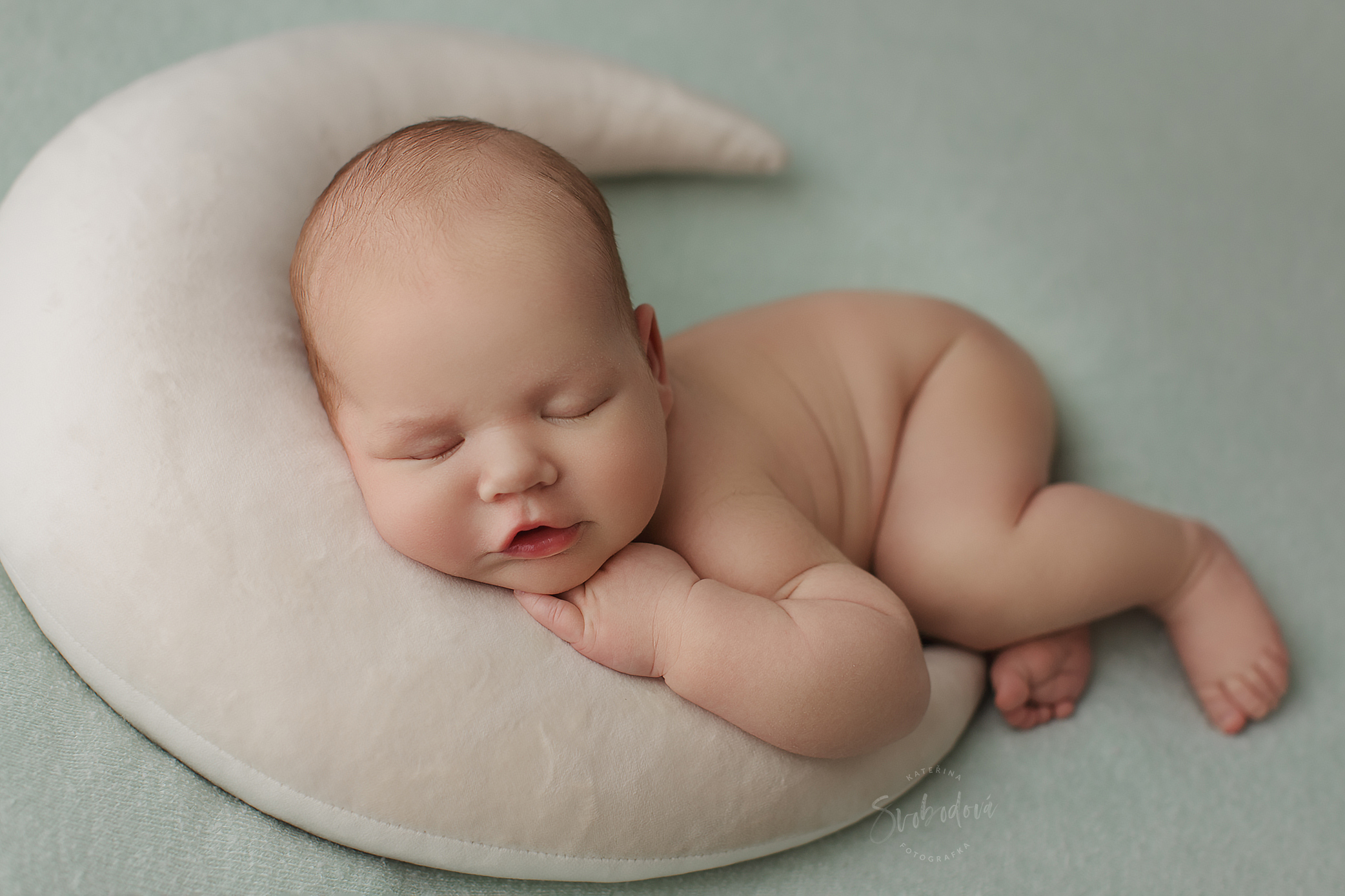 ATELIÉR 54 Zlín | Kateřina Svobodová fotografka foto 6