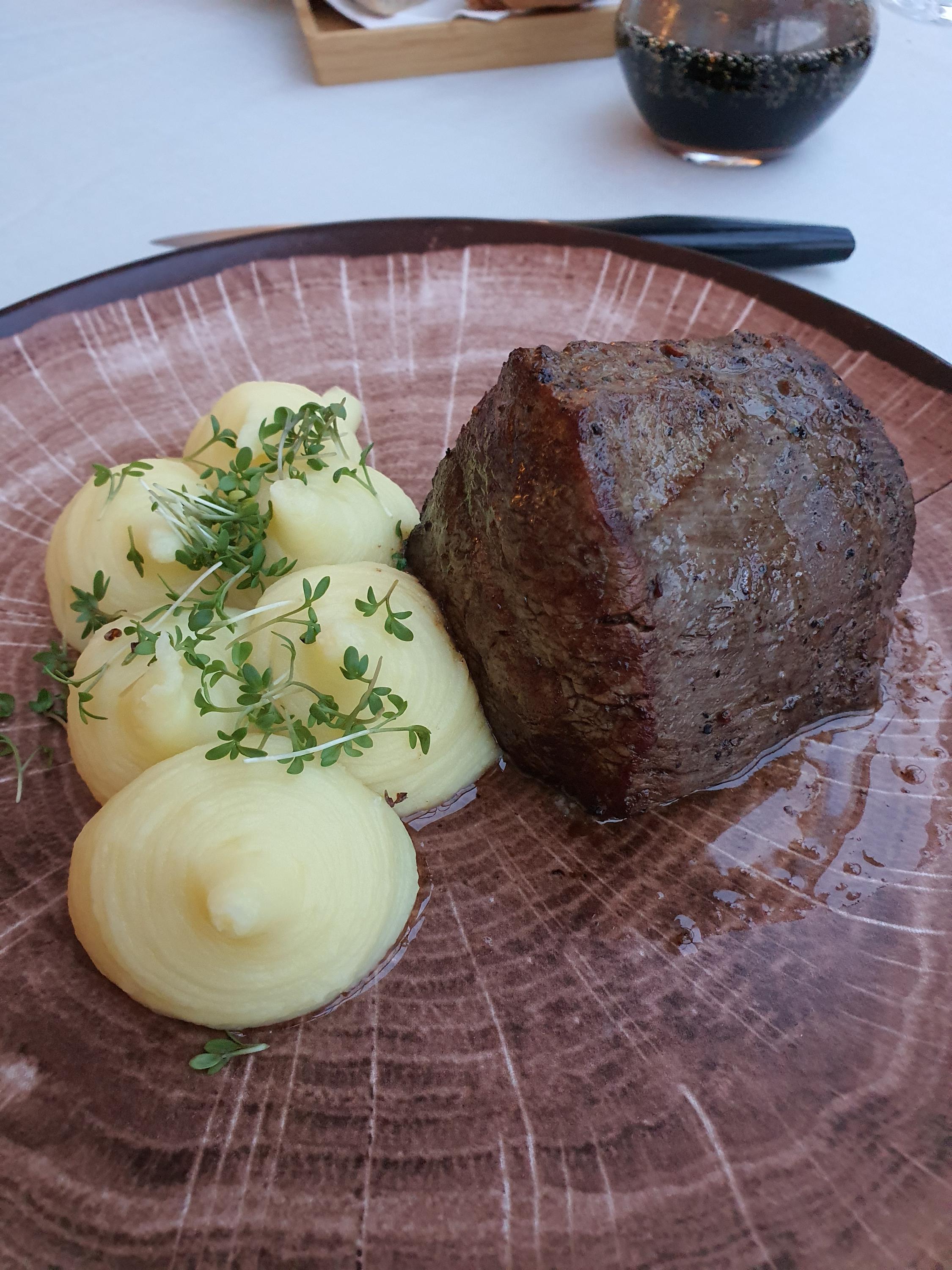 Anenské terasy foto 2