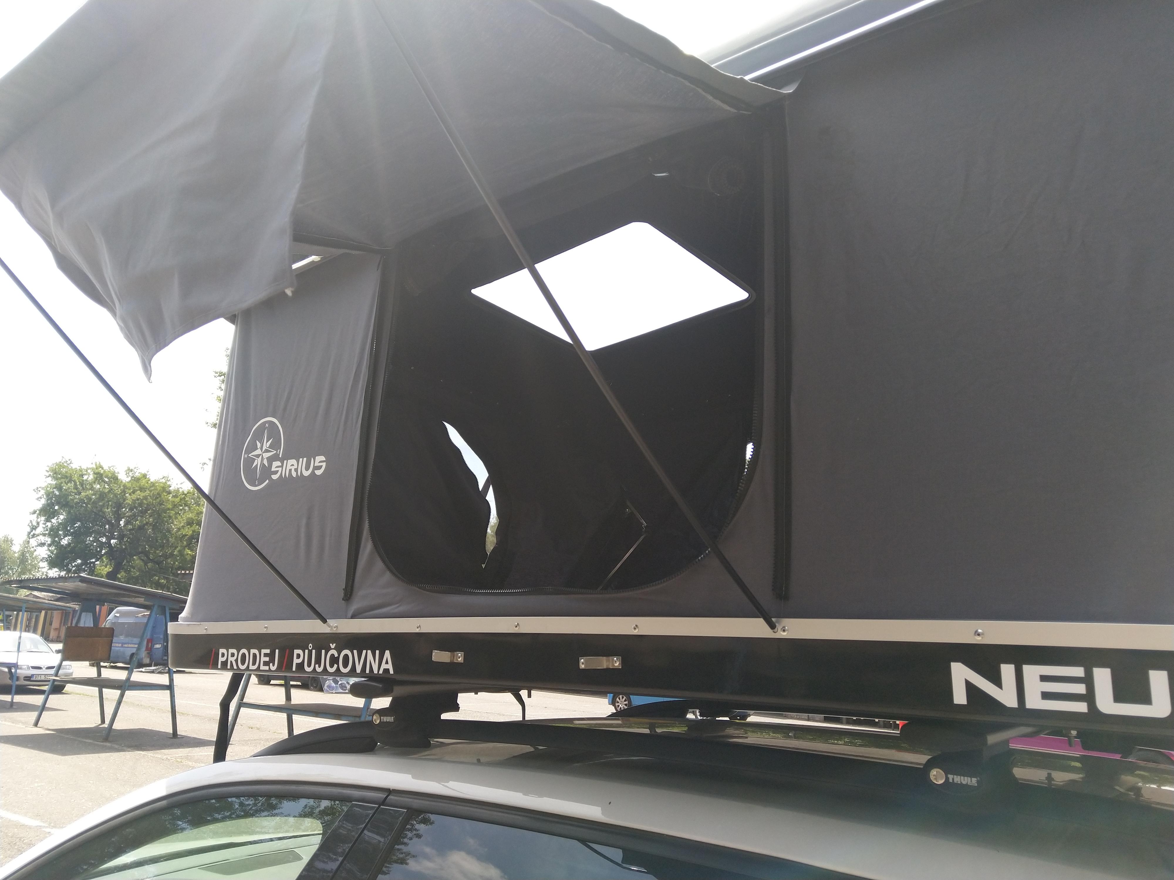 Neubox CZ s.r.o. foto 3