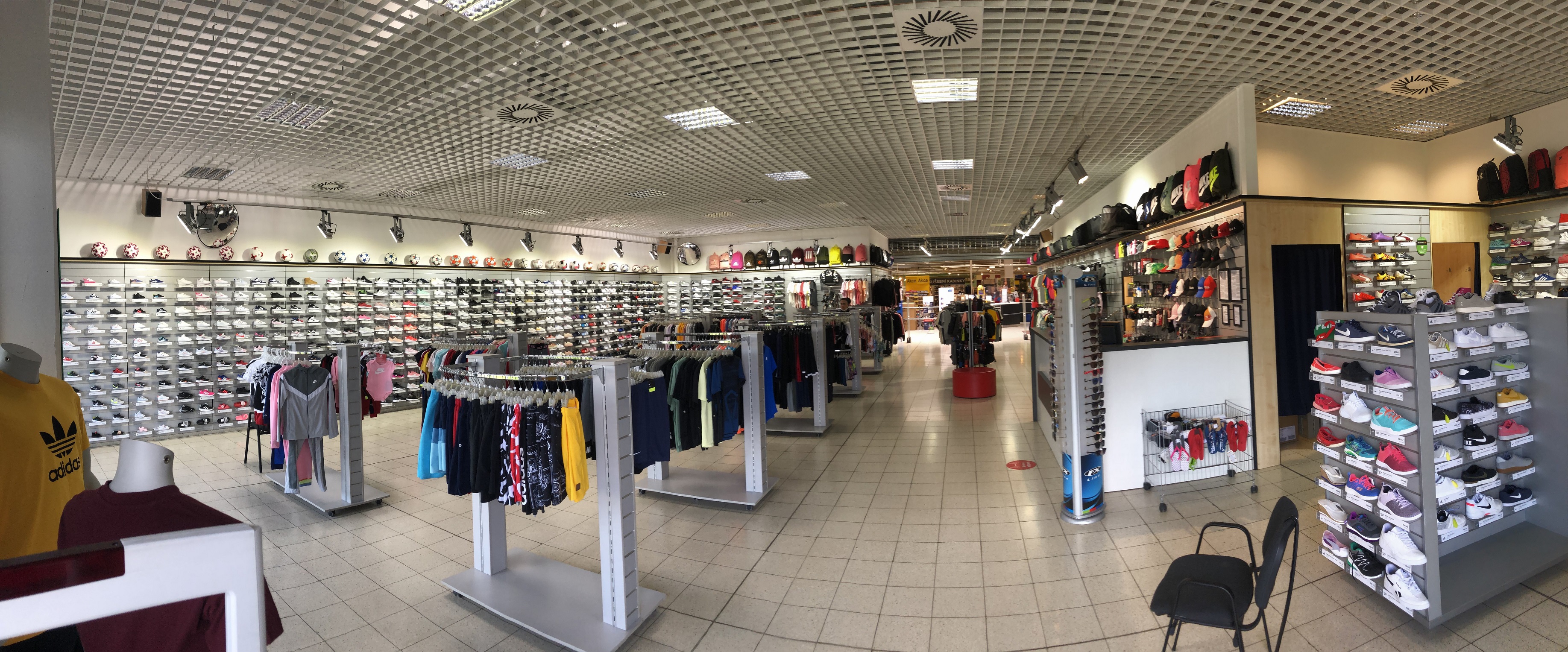 D-Sport foto 4