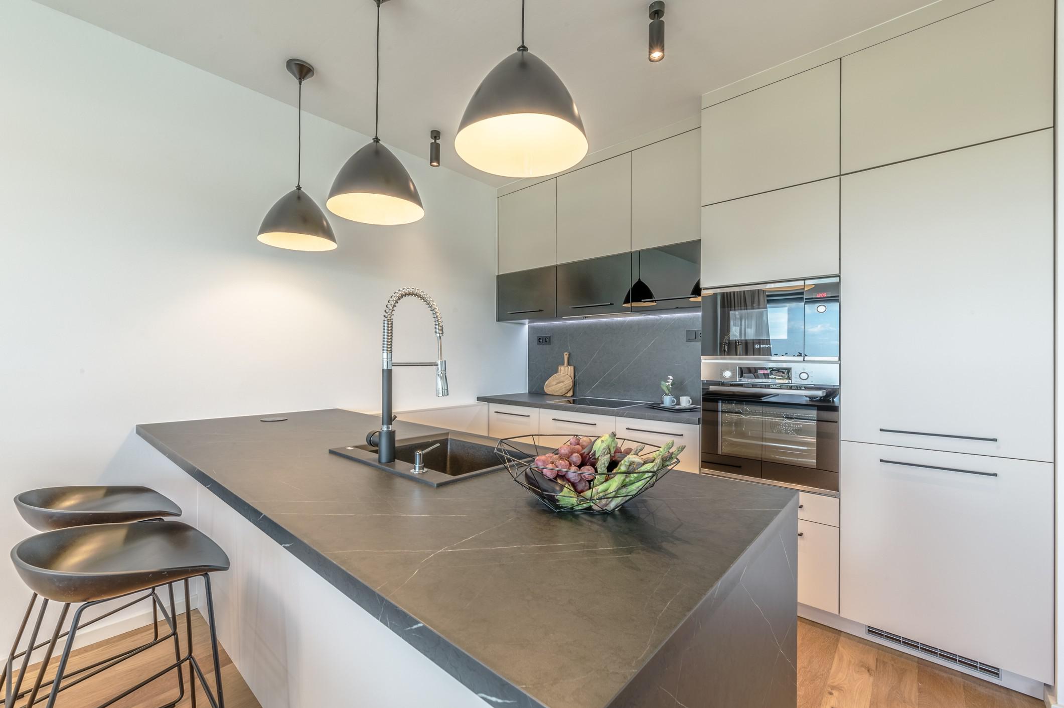 MK Marek kuchyně a interiery