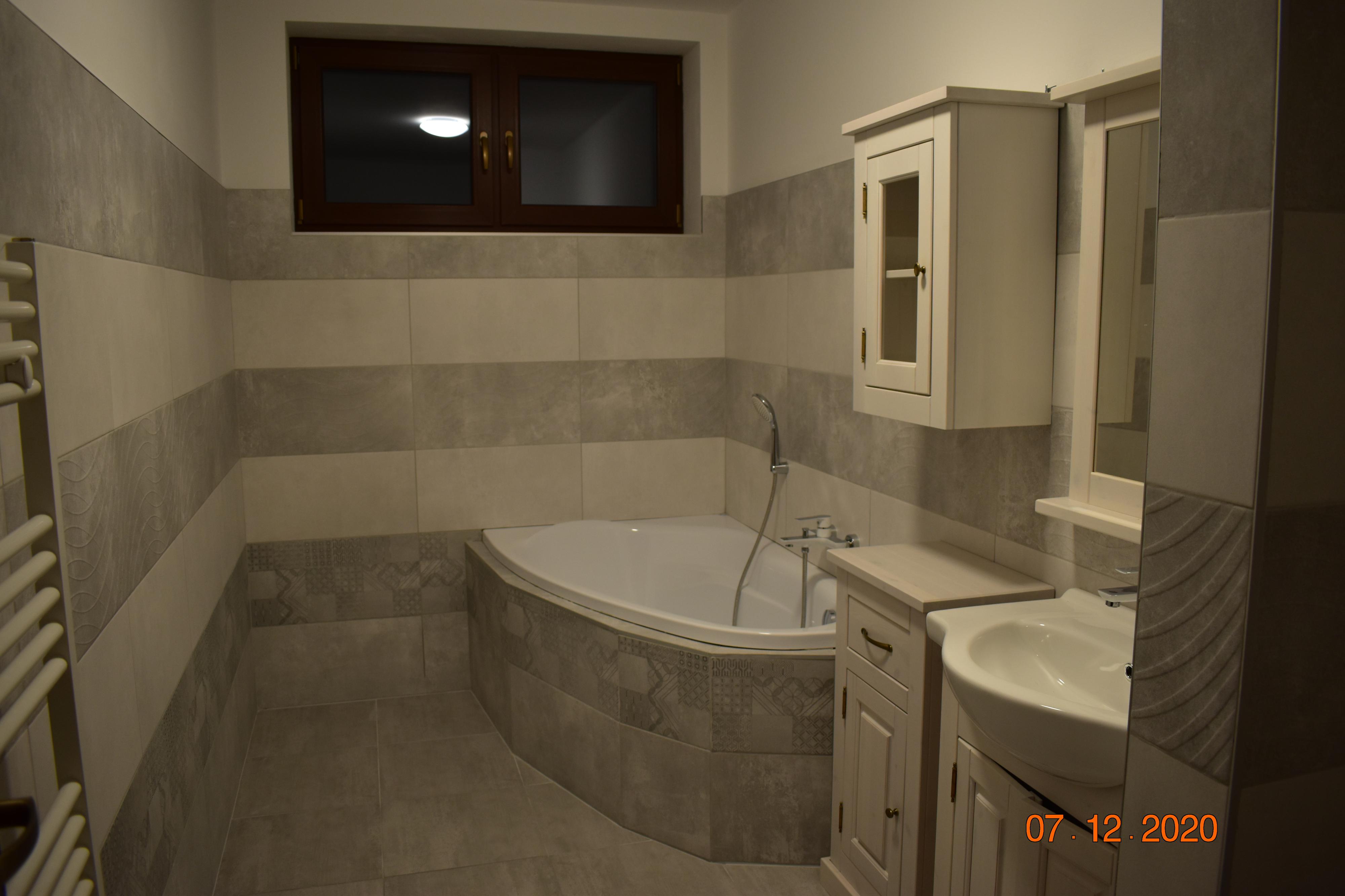 Wellness Chata u Pinkasů foto 4