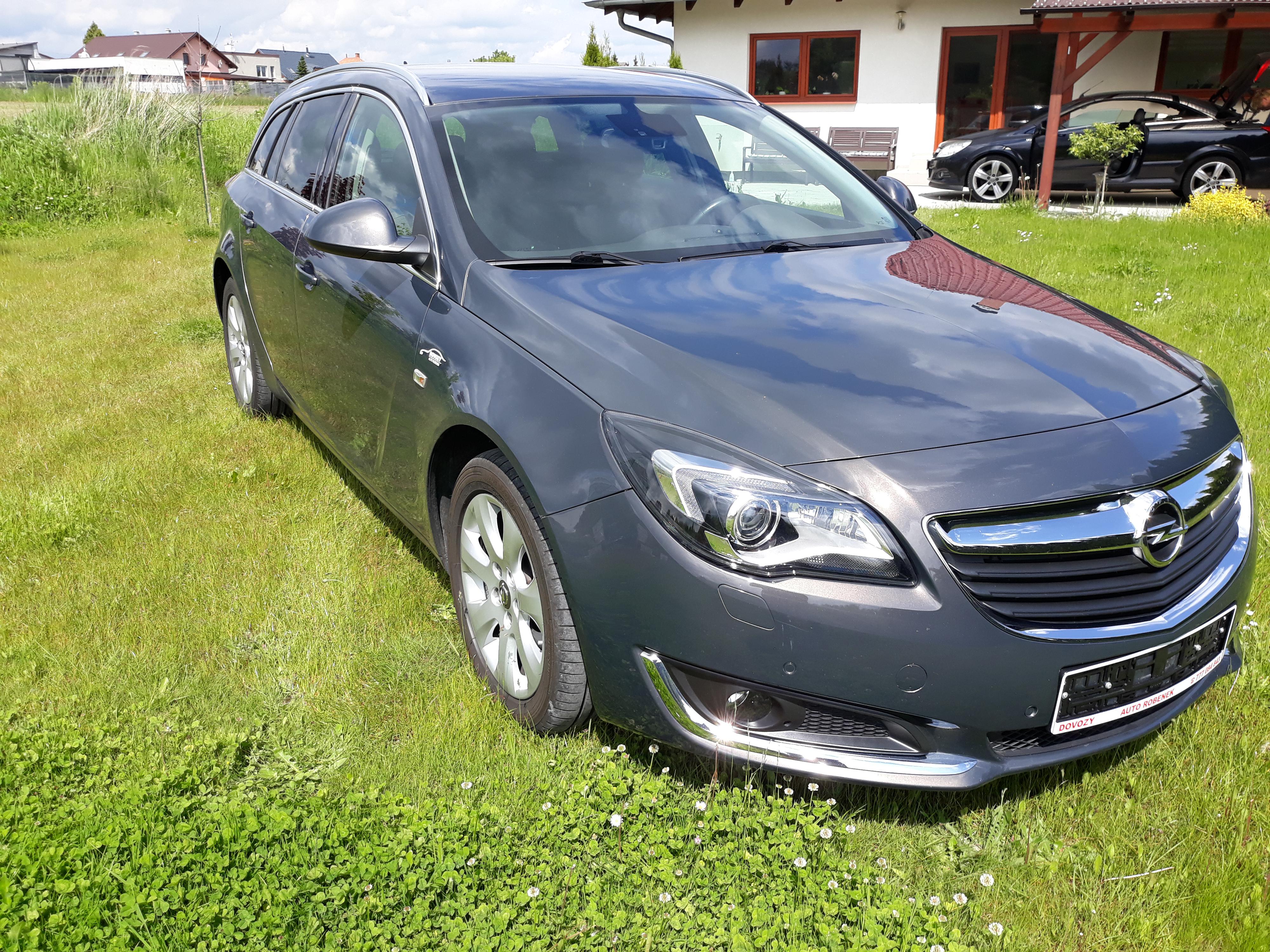 Dovozy auto Robenek foto 6