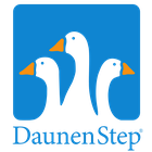 Luxusní péřový polštář DAUNEN DIAMANT 680 (10% Peří 90% Prachové peří) - 70x90cm v obchodě Luxusní italské peřiny DaunenStep