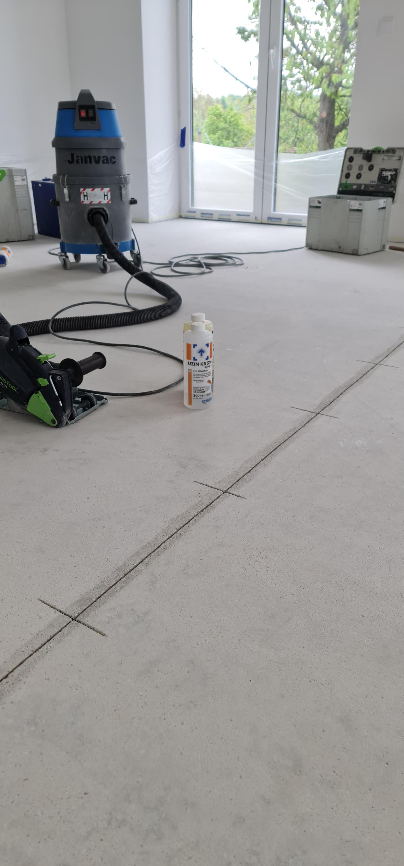 Podlahy Nový Jičín _ Michal Bolehovský foto 6