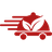 logo Kuchyně Zdravé výživy
