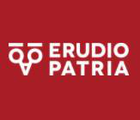 Erudio Patria