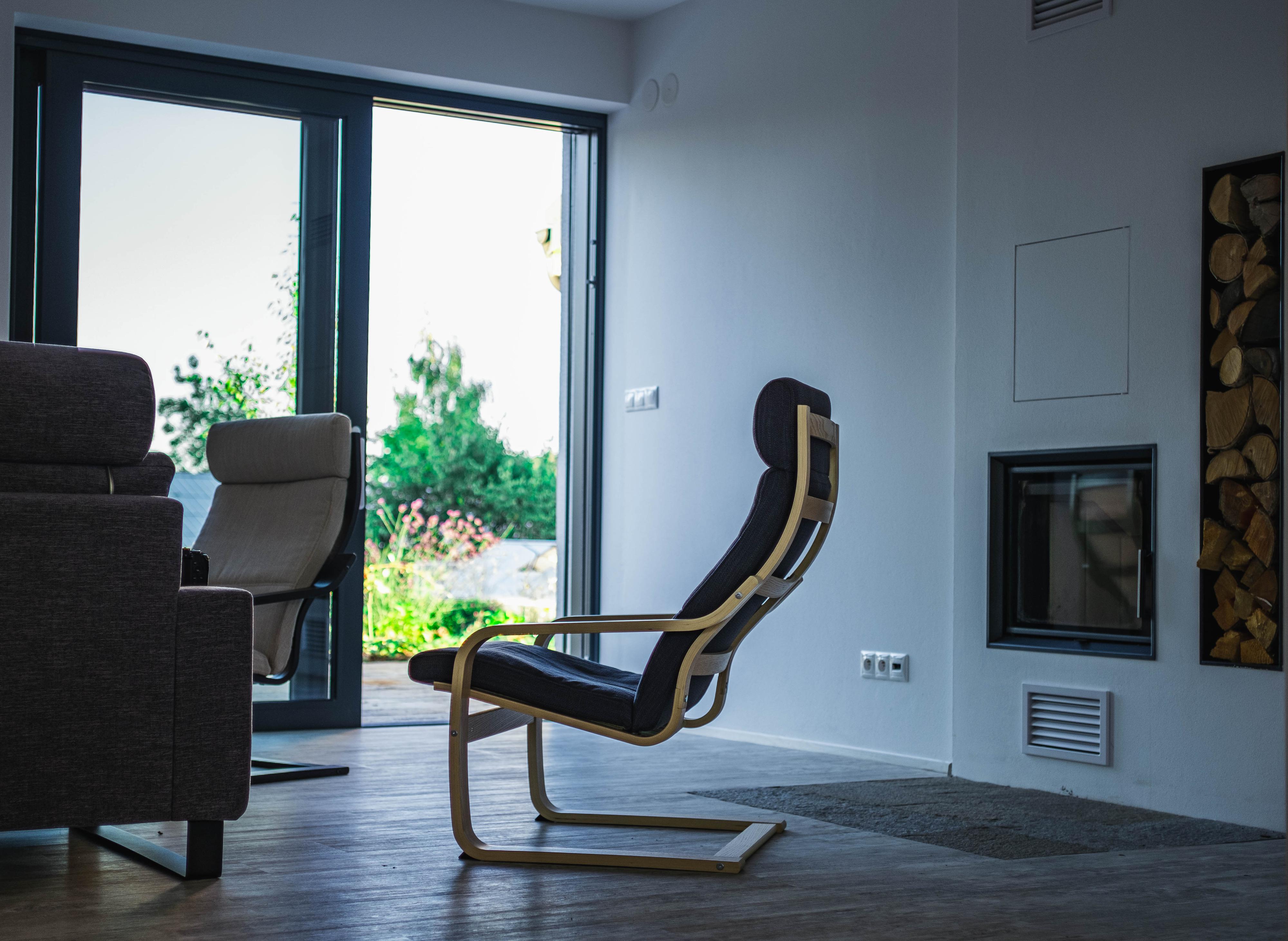 Apartmán Sychrova foto 2