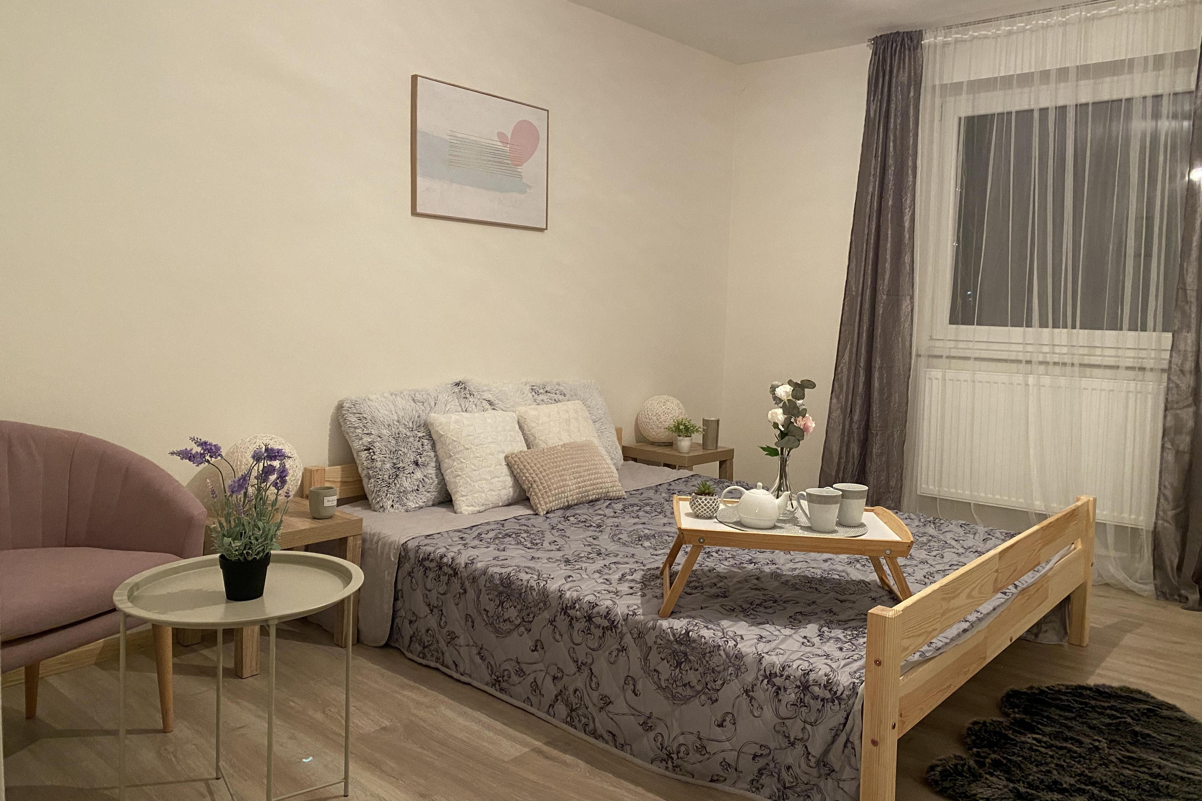 Tomáš Kolbaba foto 1