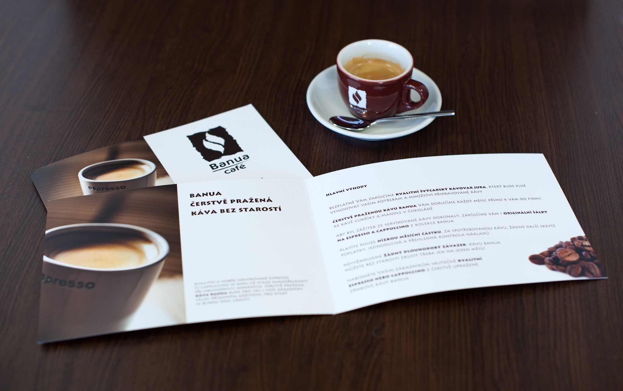 JABLUM Czech s.r.o. foto 3