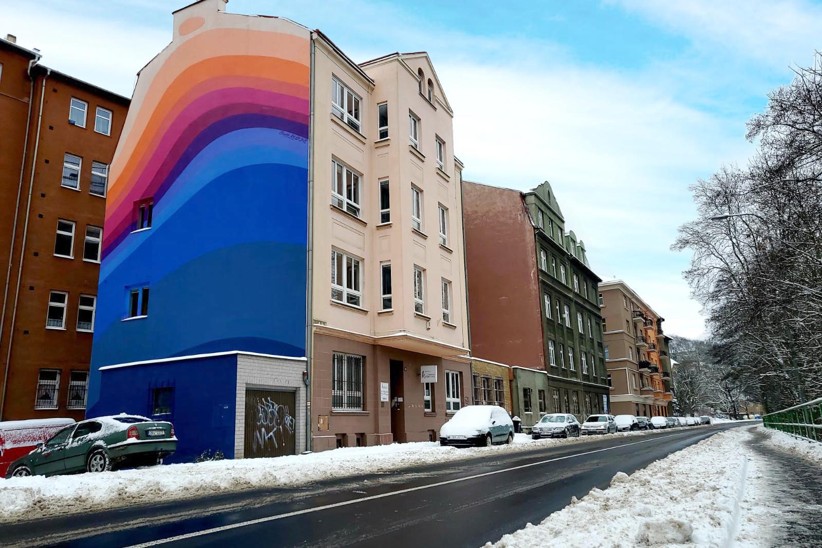 Inovační centrum INION foto 1