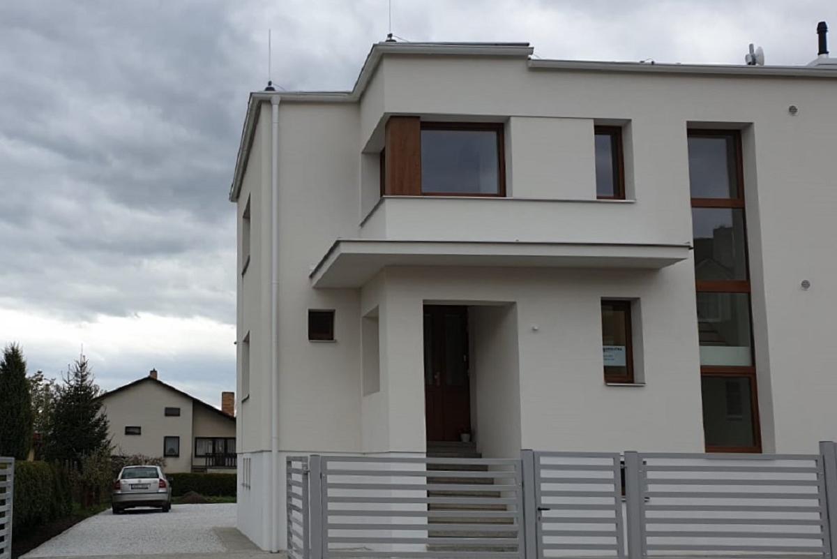 HRDLIČKA spol. s r.o.