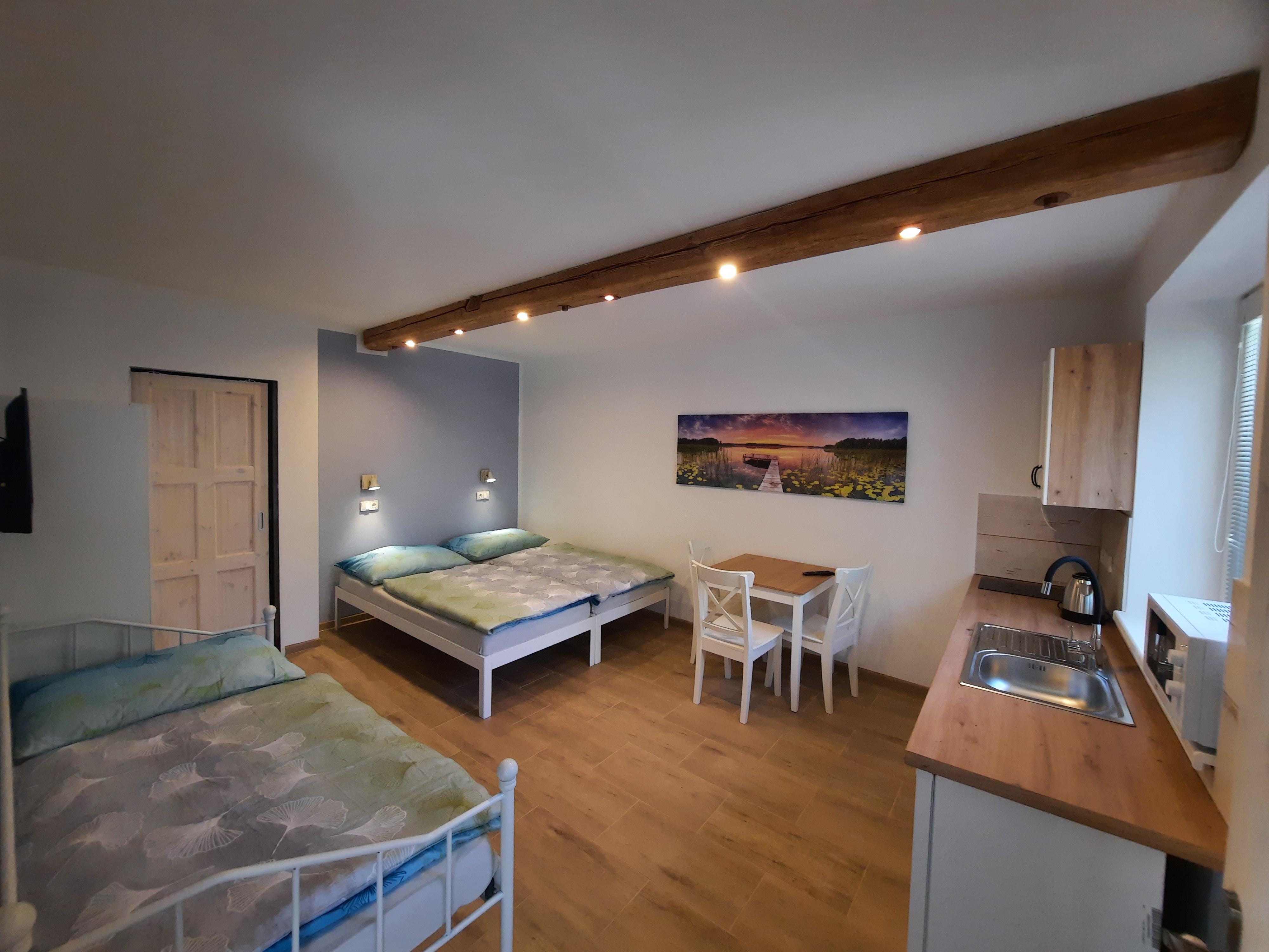 Václav Matoušek foto 6