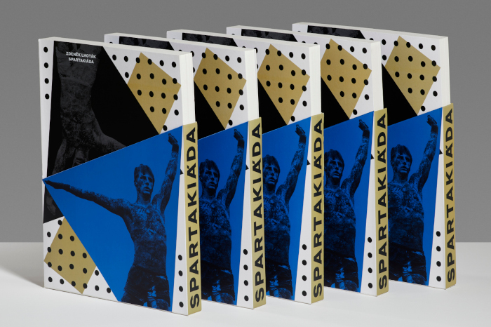 Zdeněk Lhoták foto 3