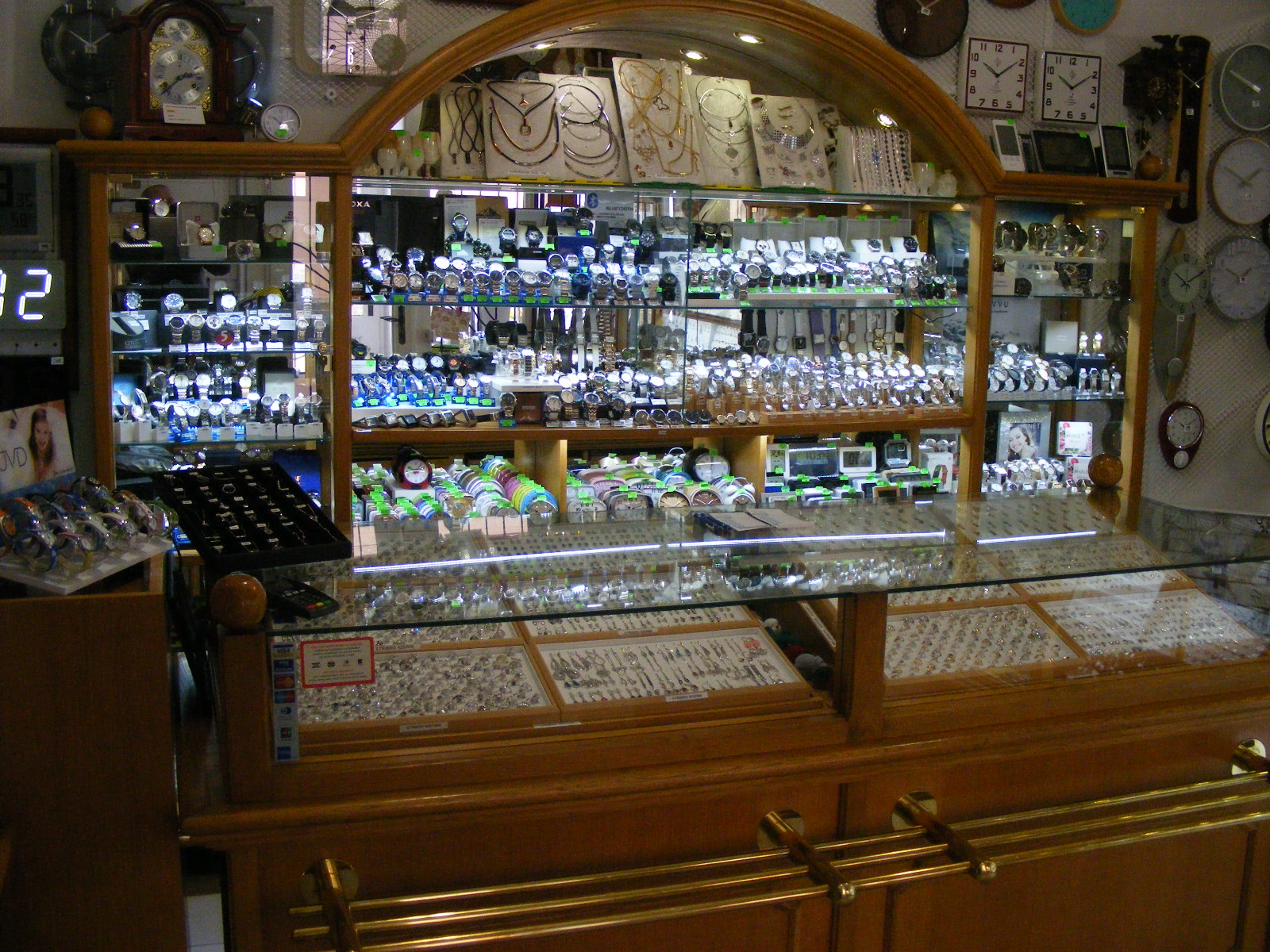 Zlatnictví Jan Brož foto 6