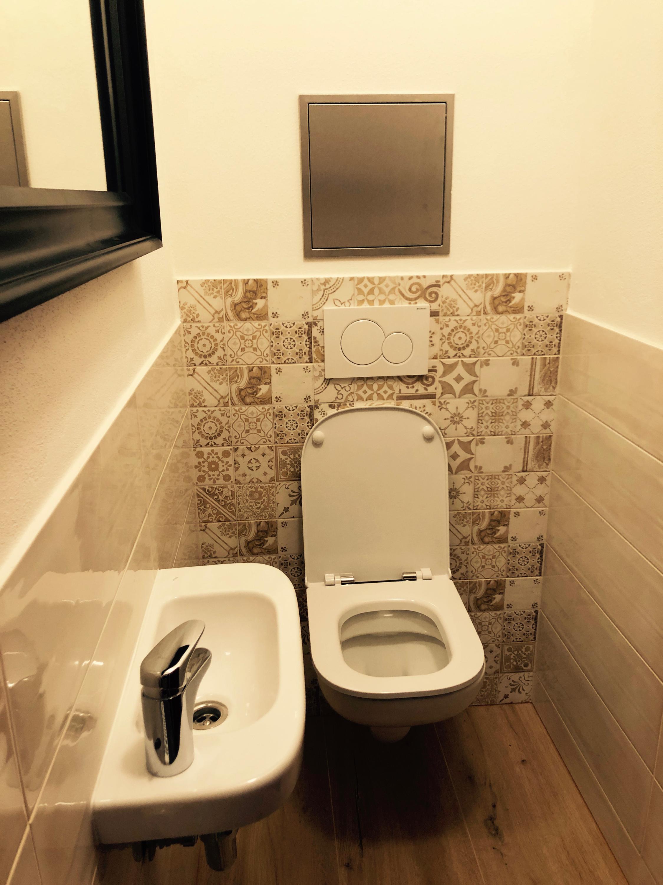 APARTMÁNY HAUSWALD foto 5