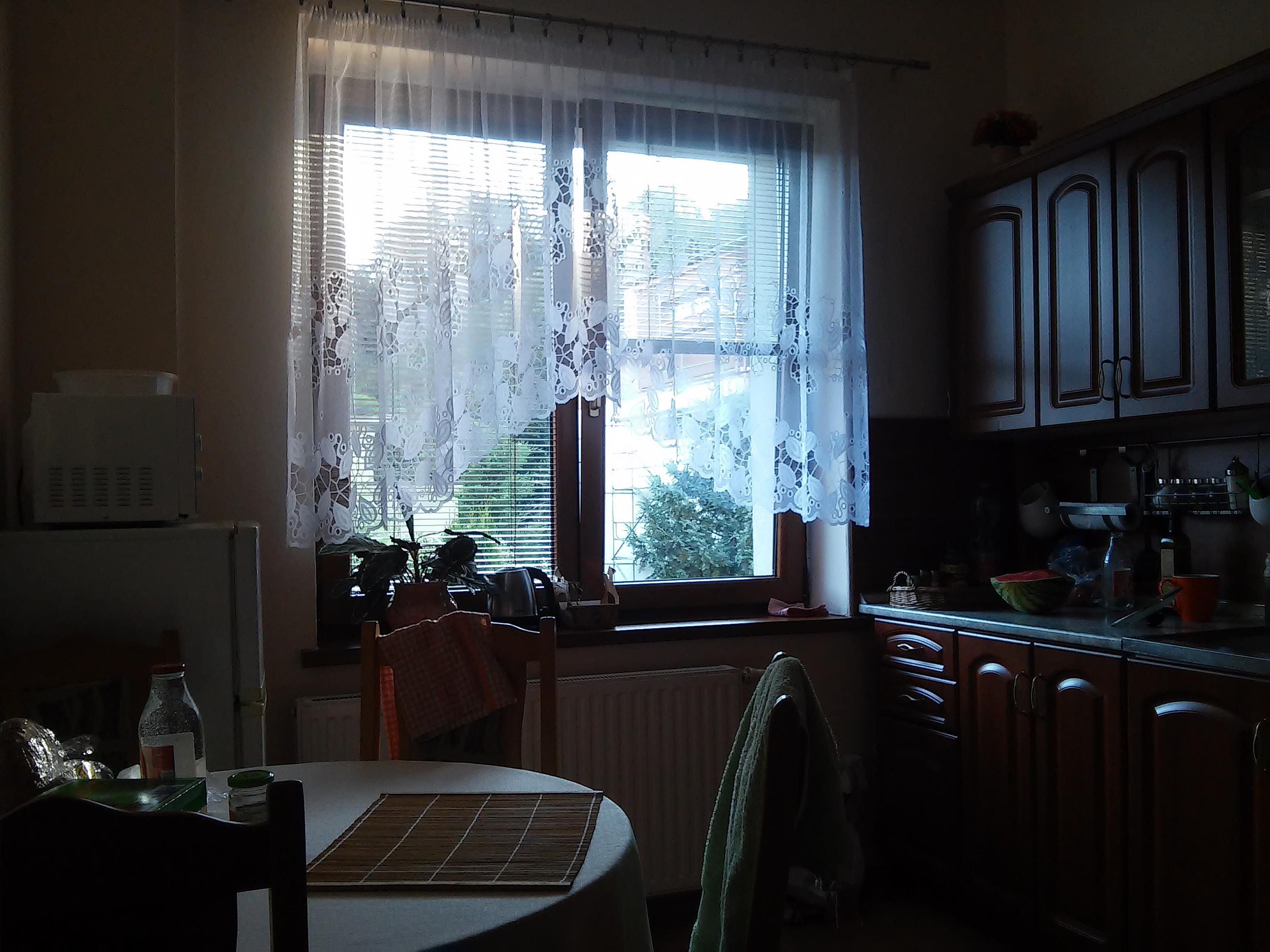 Dům Tamara foto 6