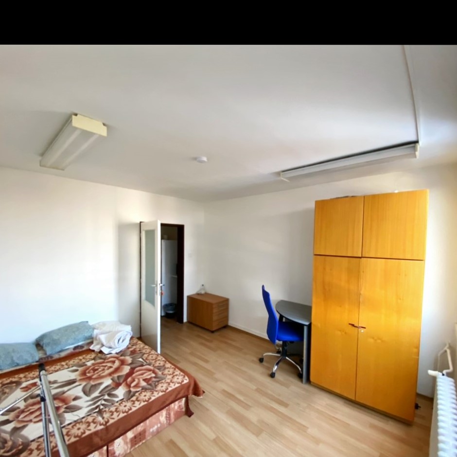 API, spol. s.r.o. foto 4