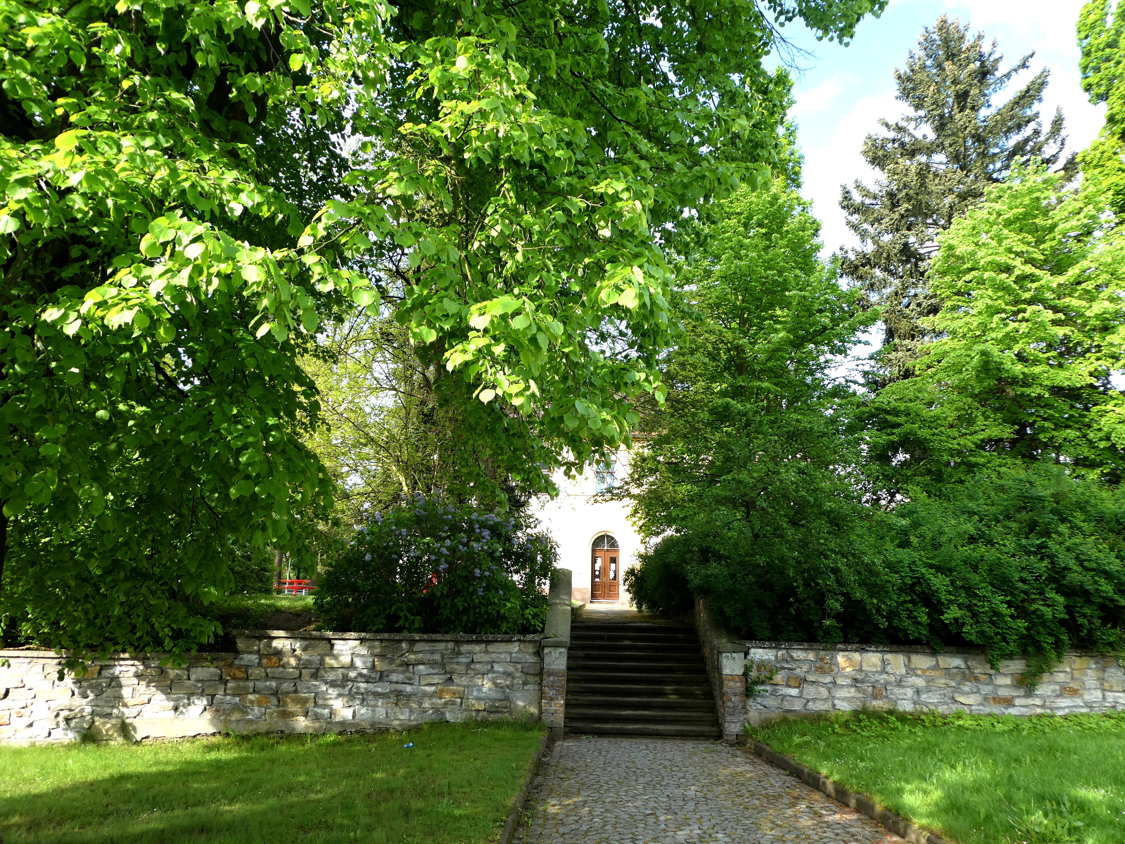 Církevní základní škola Borohrádek foto 4