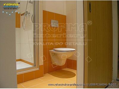 Profima interiery s.r.o. foto 5