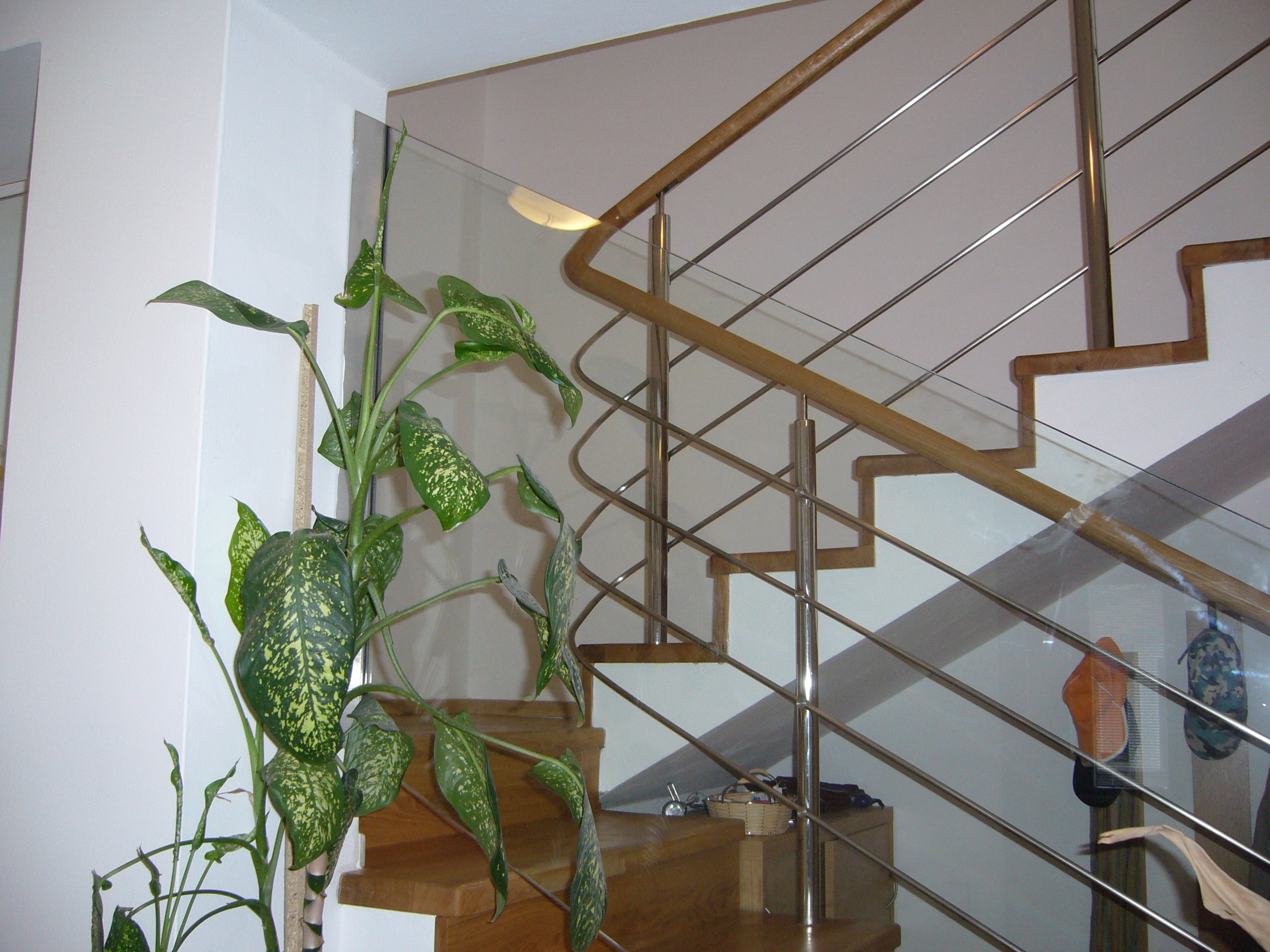 Zámečnictví Marek Balaš