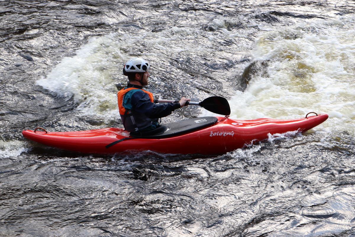Areál Paraplíčko foto 3