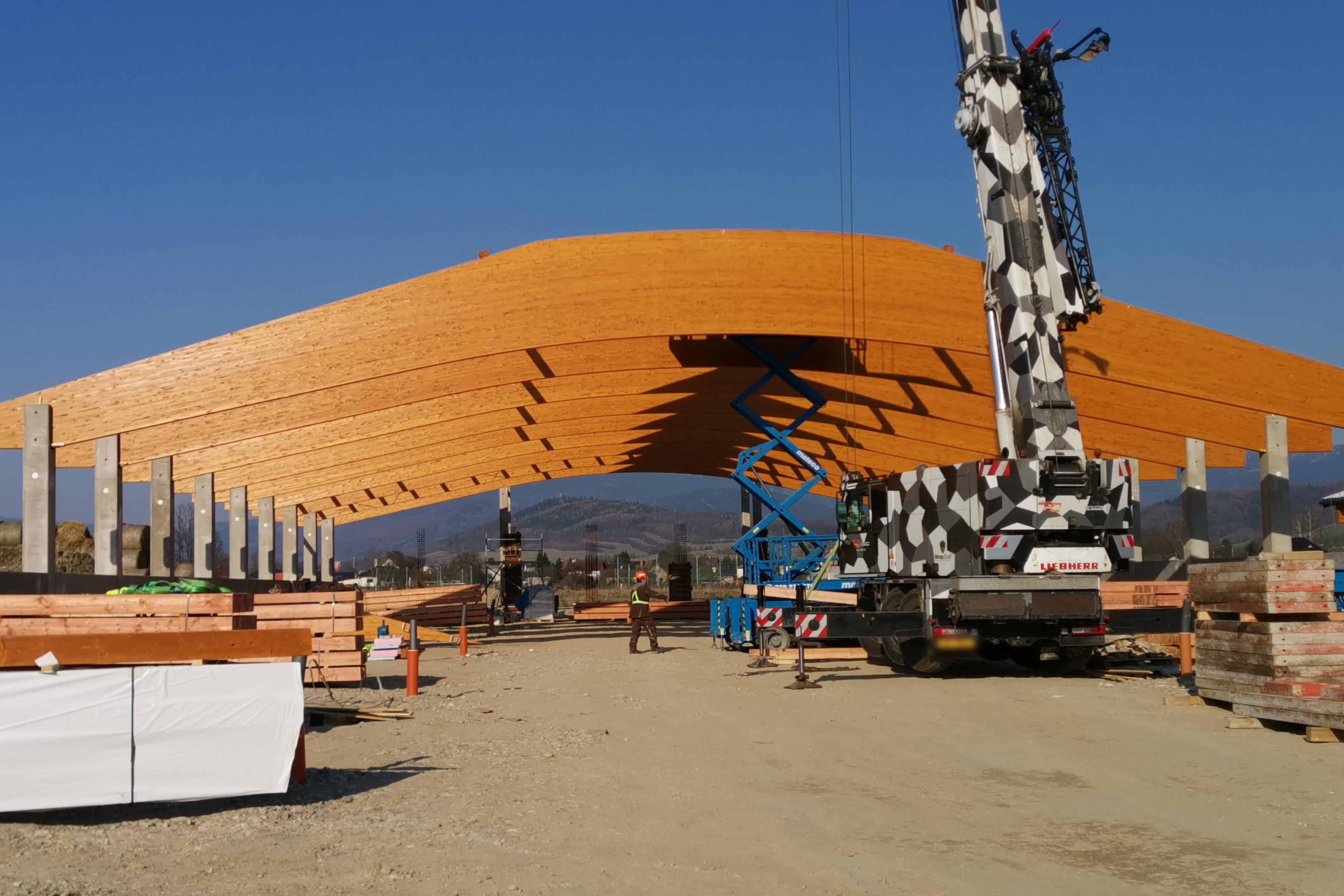 EXTEN CZ, spol. s r.o.