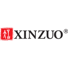 Logo obchodu Xinzuo.cz