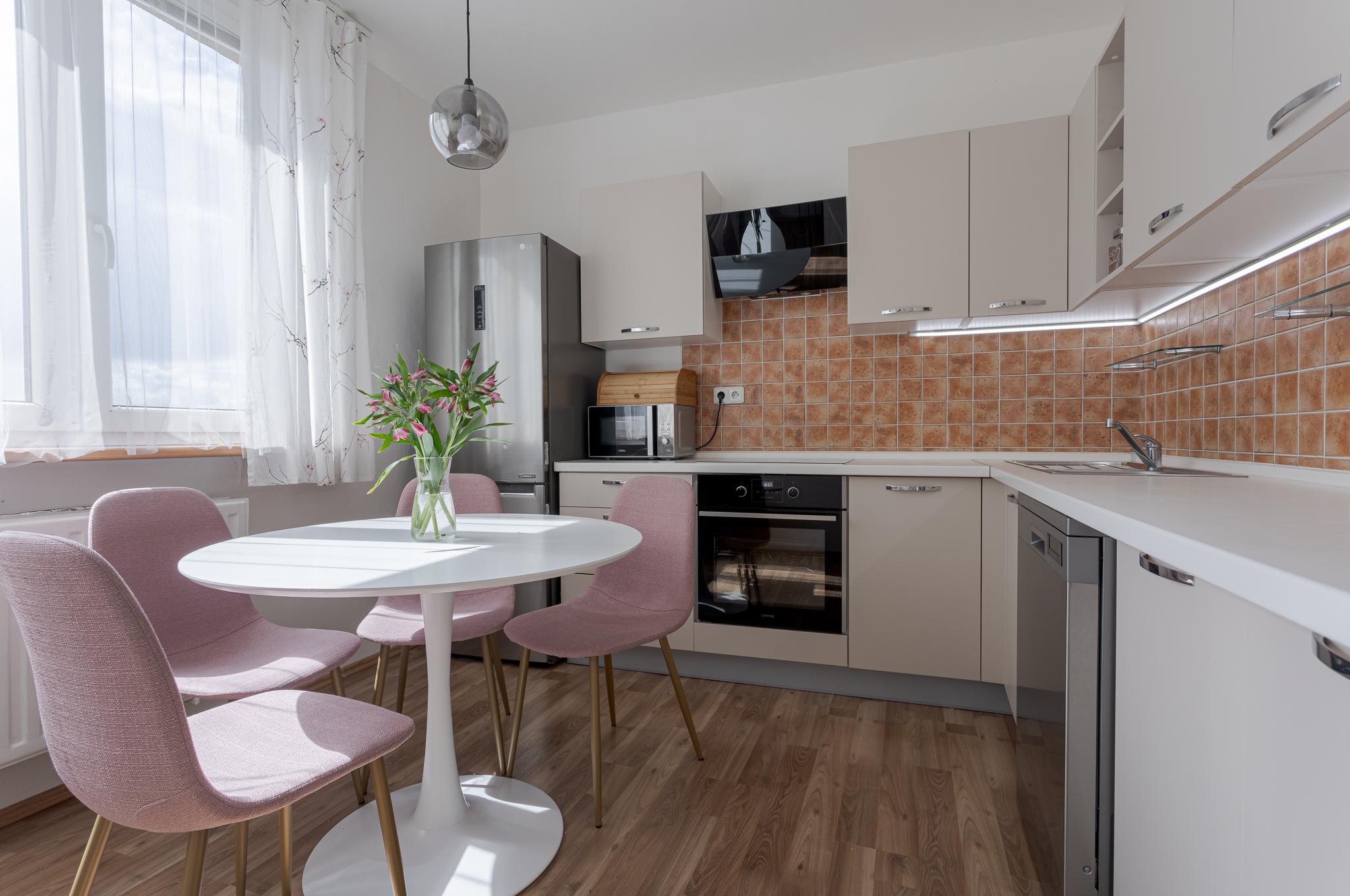 Fotograf Michal Ševčík