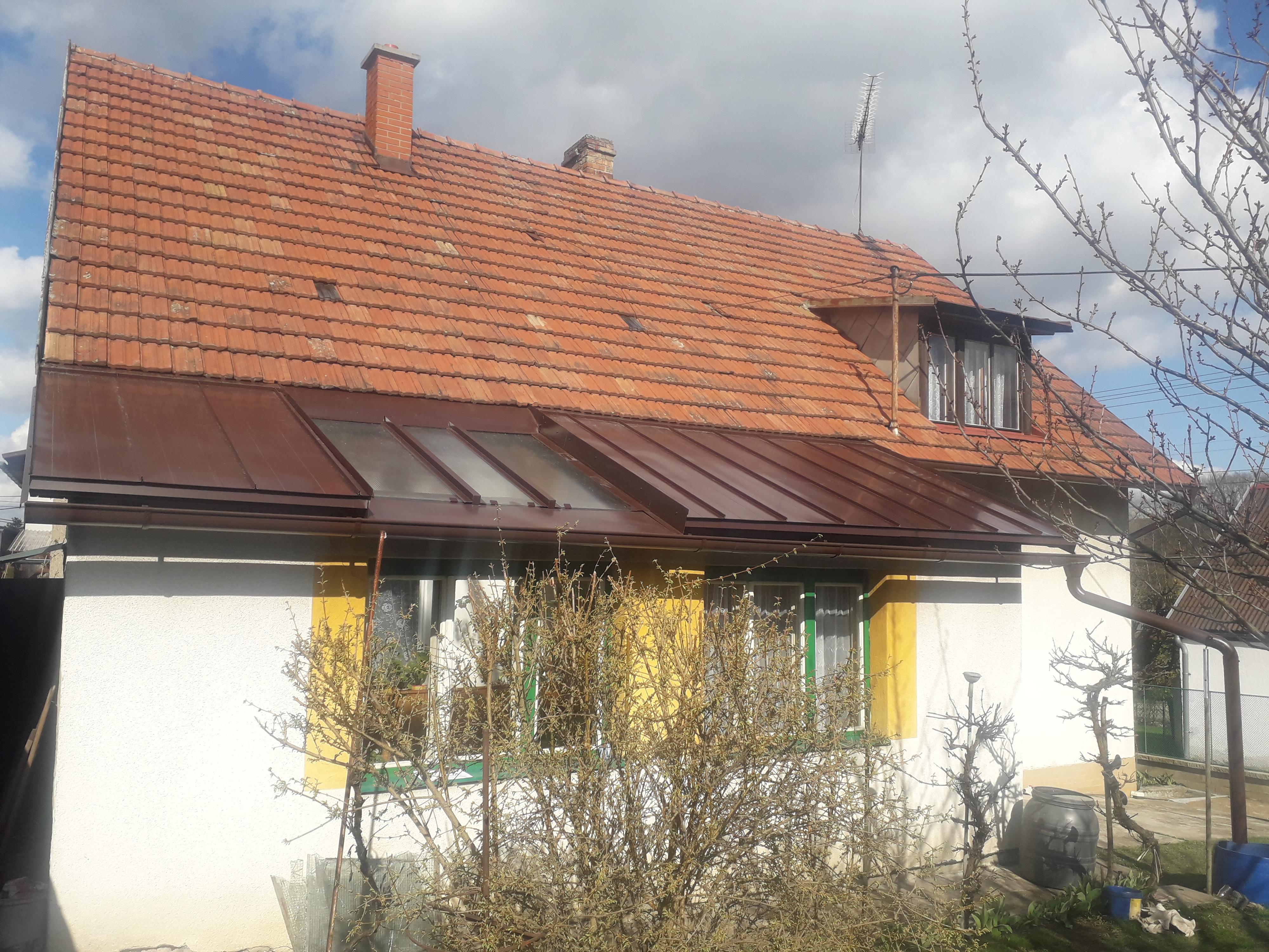 Radek Zikmund foto 4