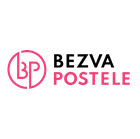 Logo obchodu Bezvapostele.cz