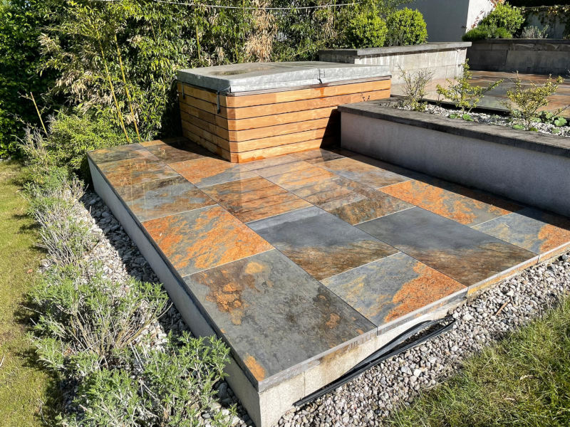 FASÁDY & TERASY s.r.o. foto 5