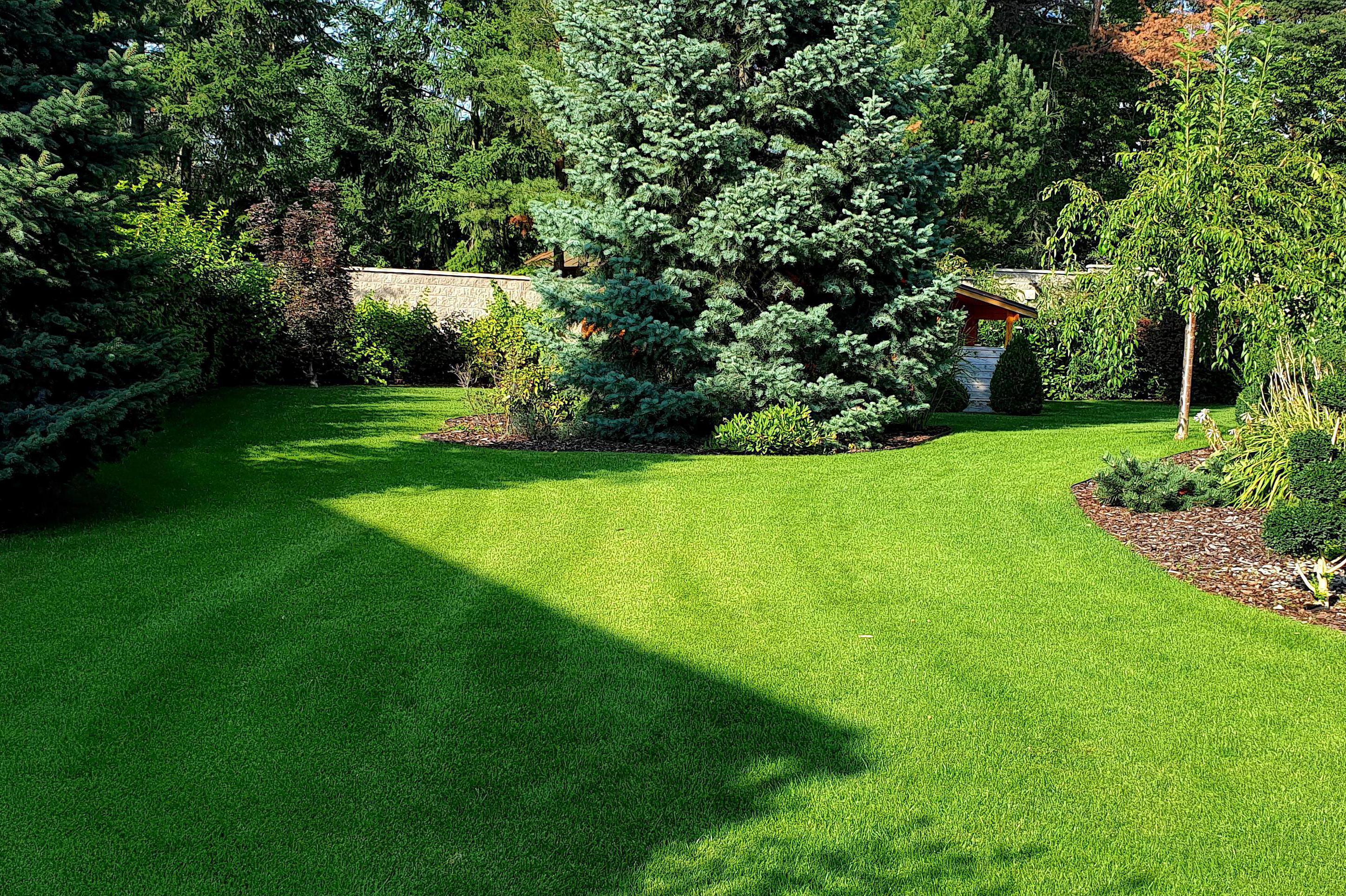 JR-PLAST, spol. s r.o. foto 1