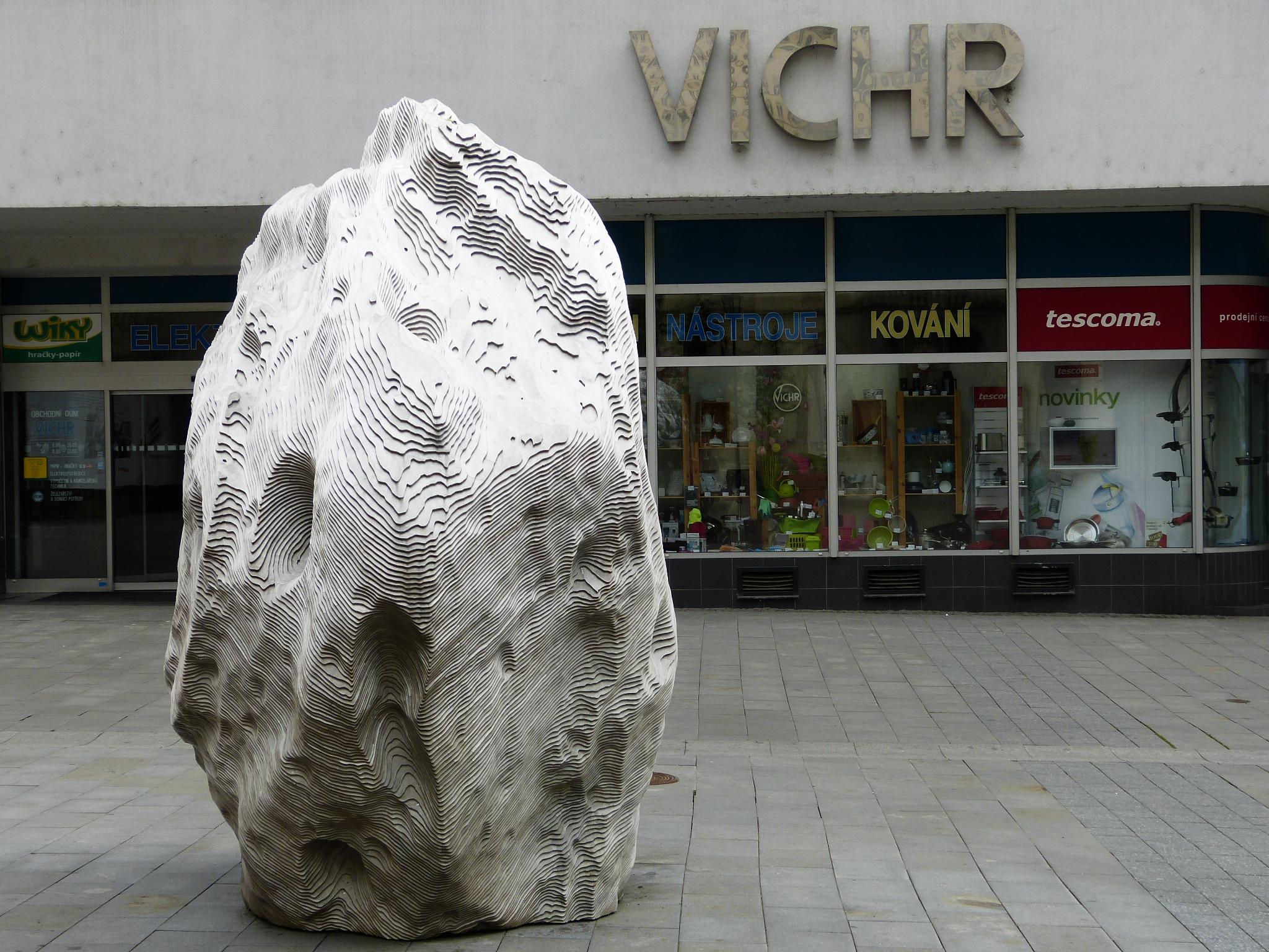VICHR, spol. s r.o. foto 3