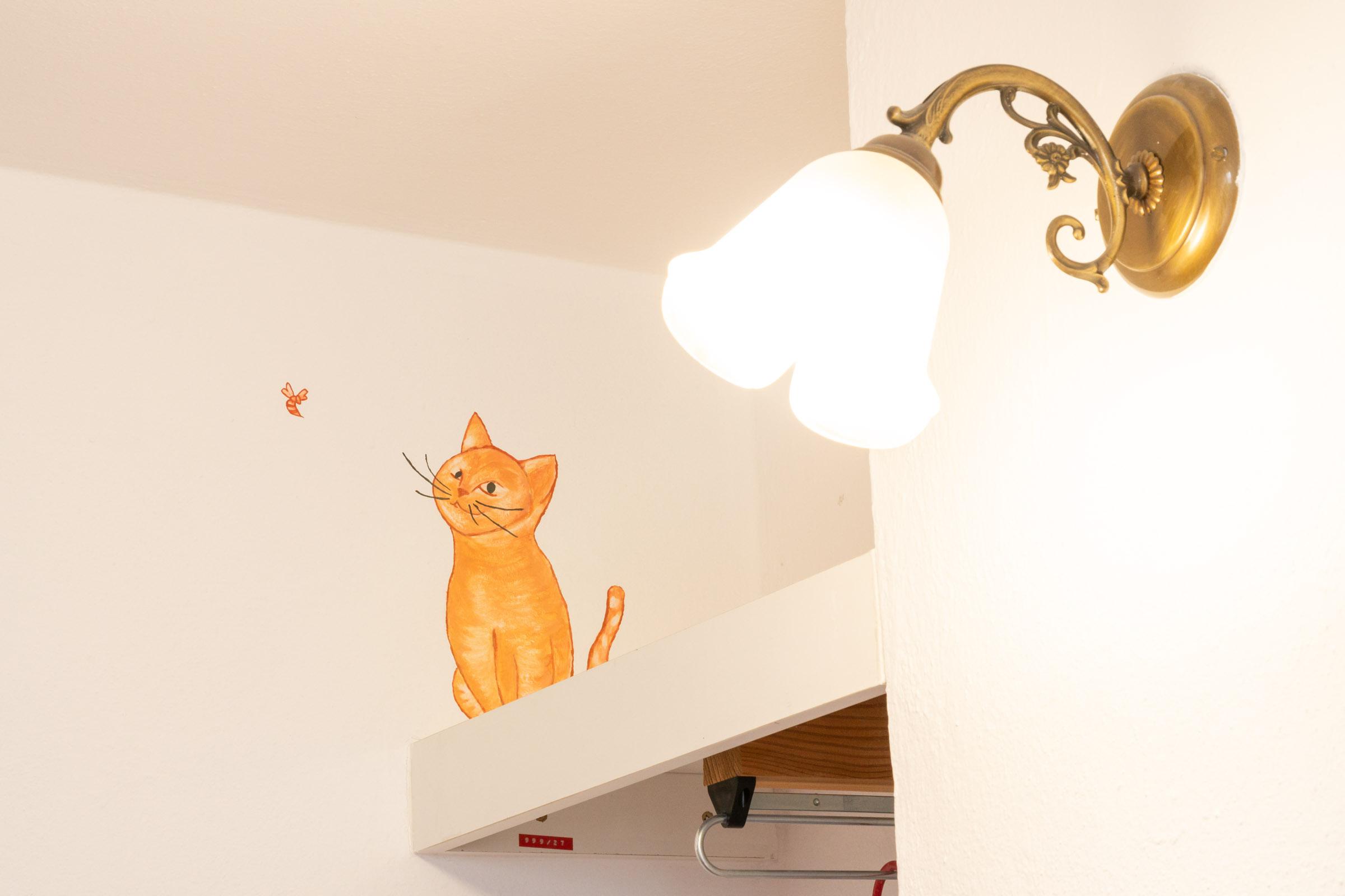 Apartmány Kaplička Cikháj foto 3