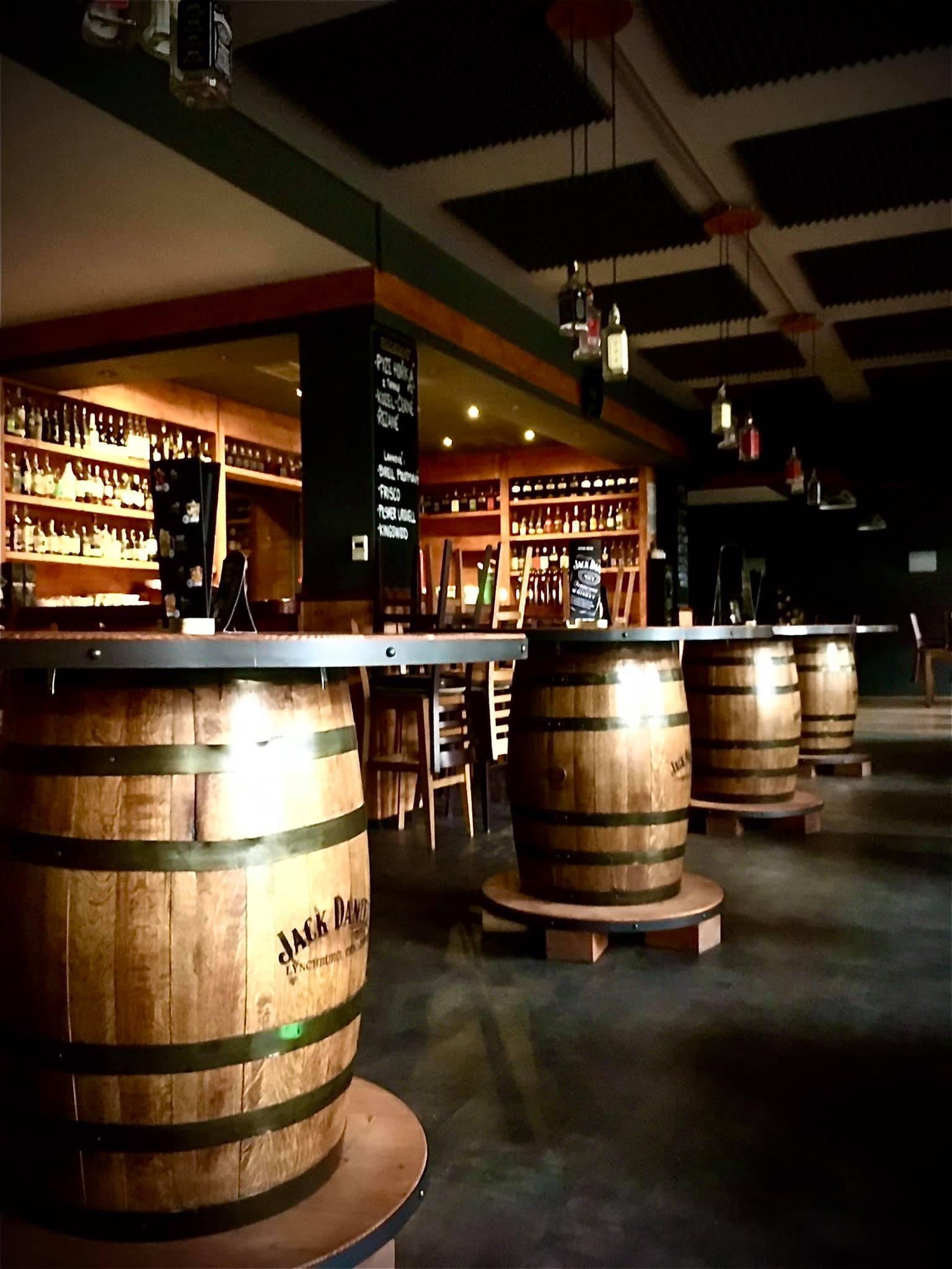 Grill Pub Šárka foto 3