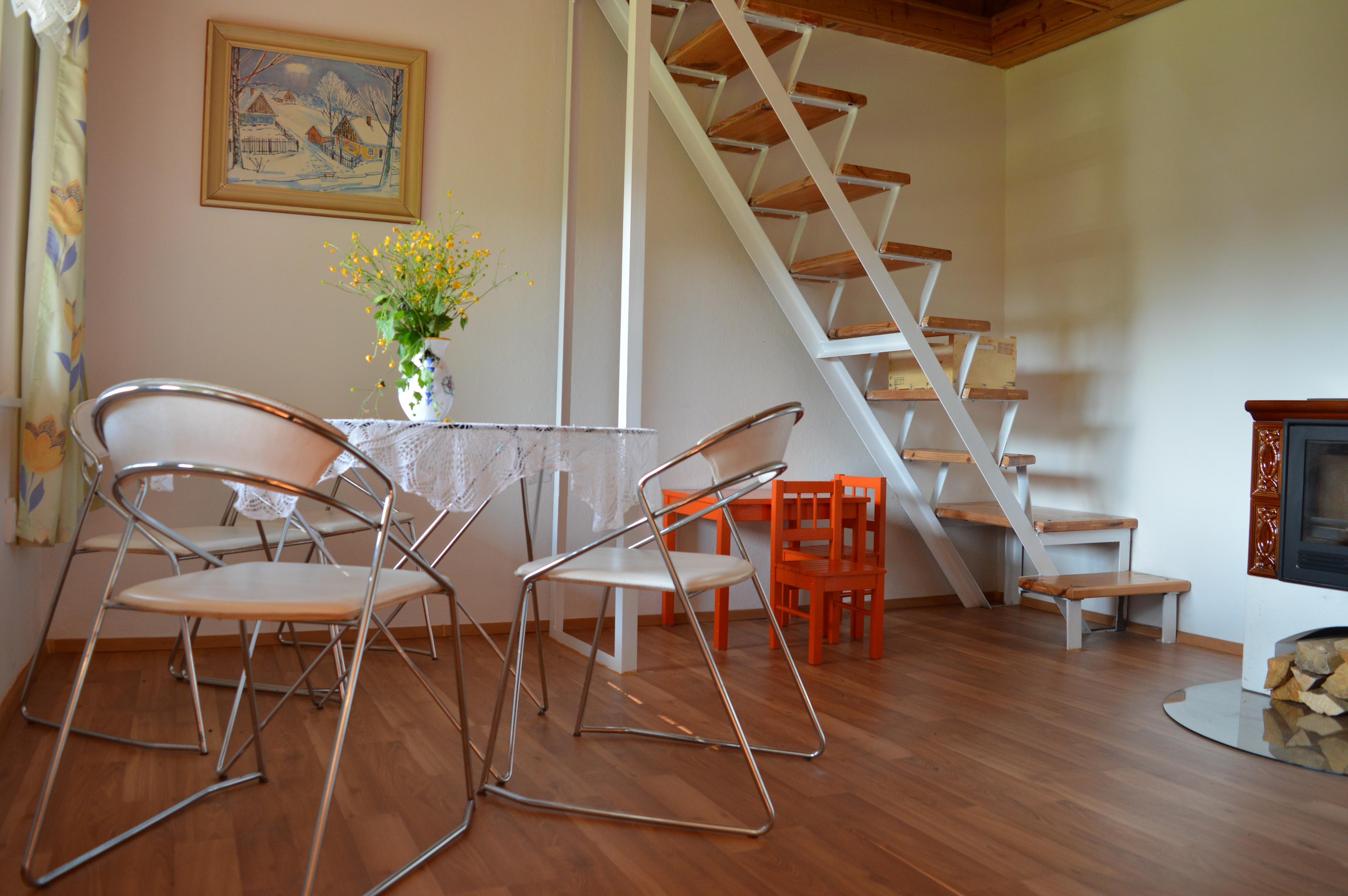 Dobrá Chajda foto 6