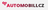 logo Martin Schulla
