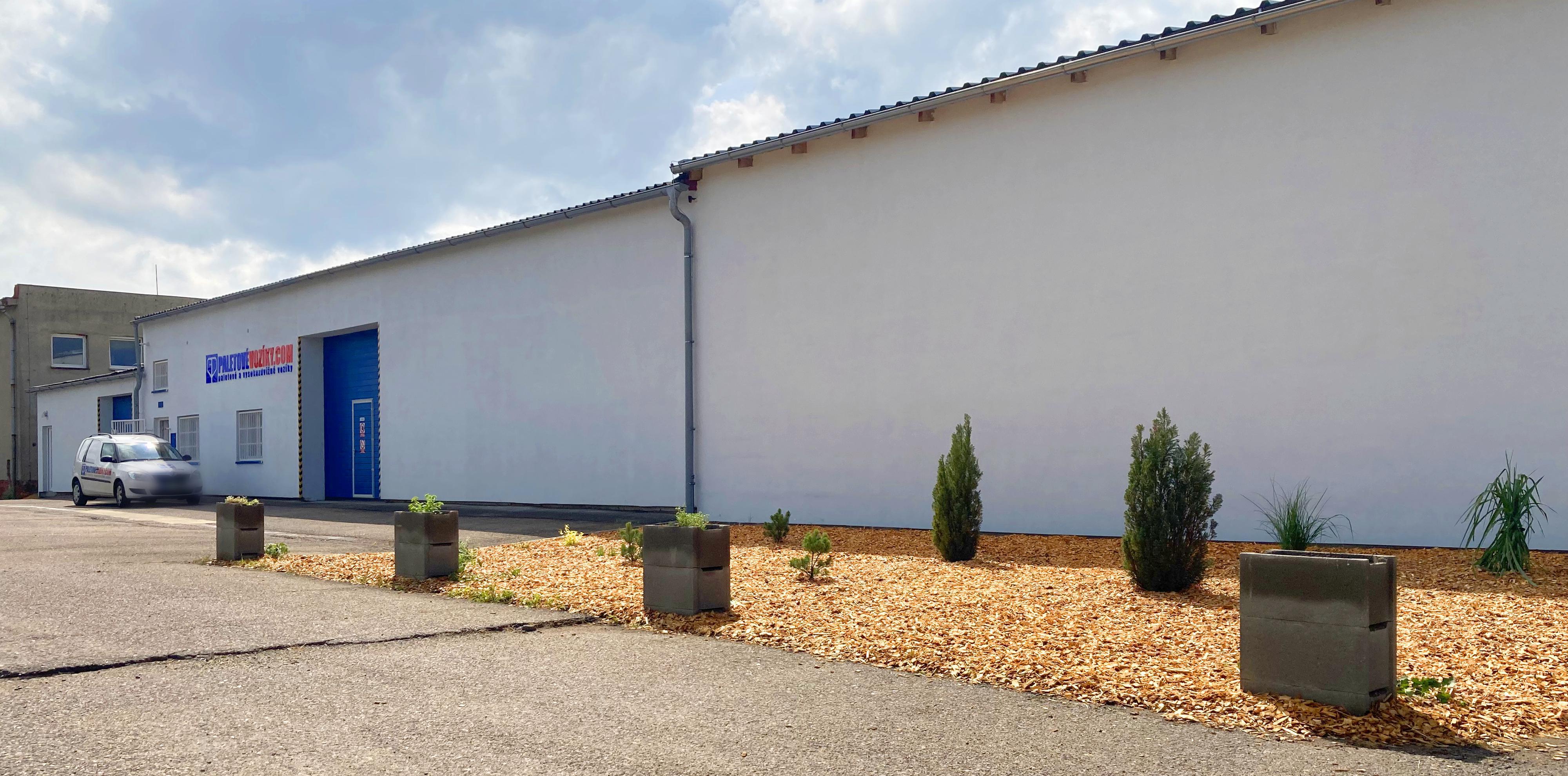 PaletovéVozíky.com foto 4