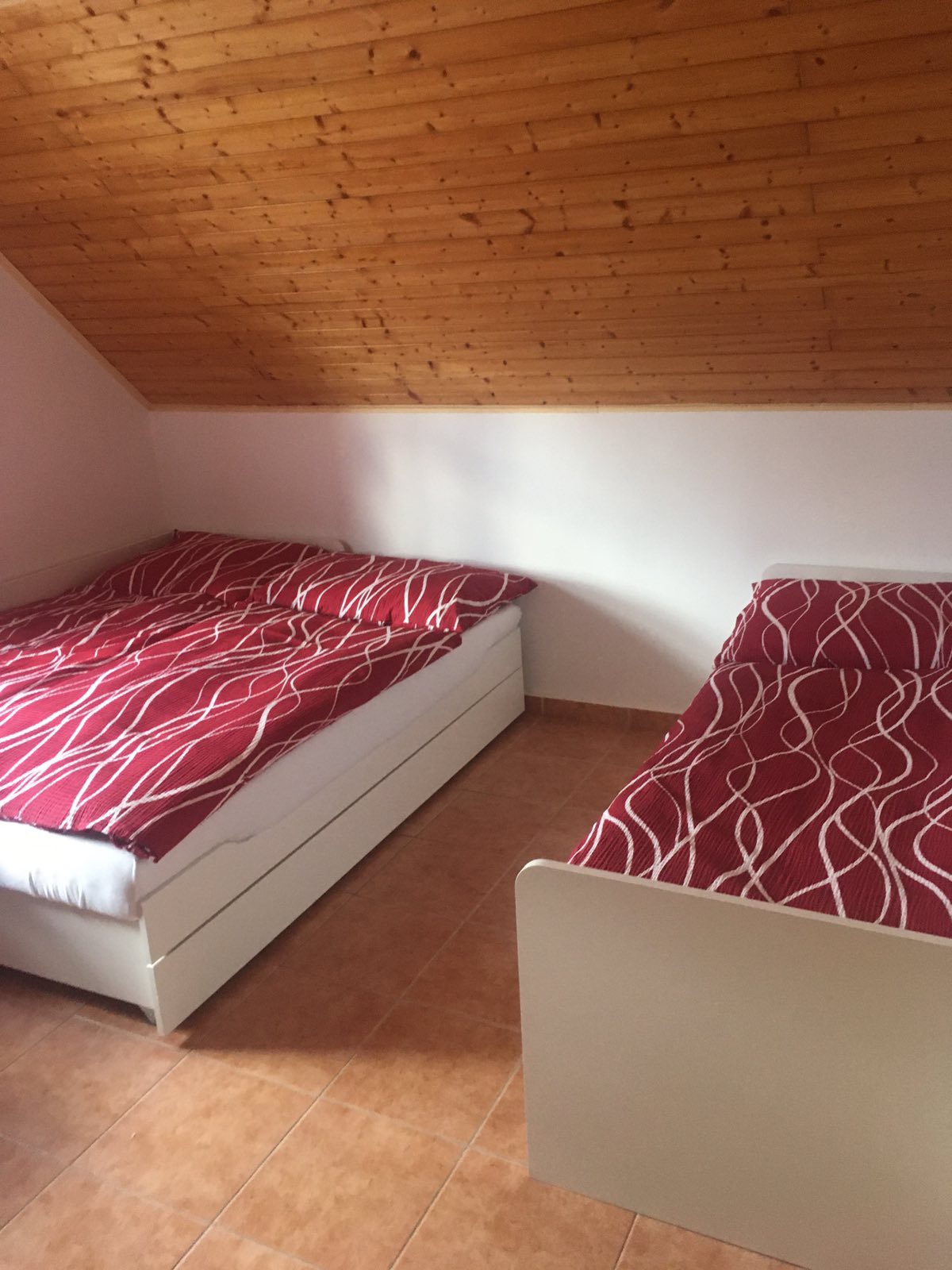 Vinařství Ehrlich foto 5