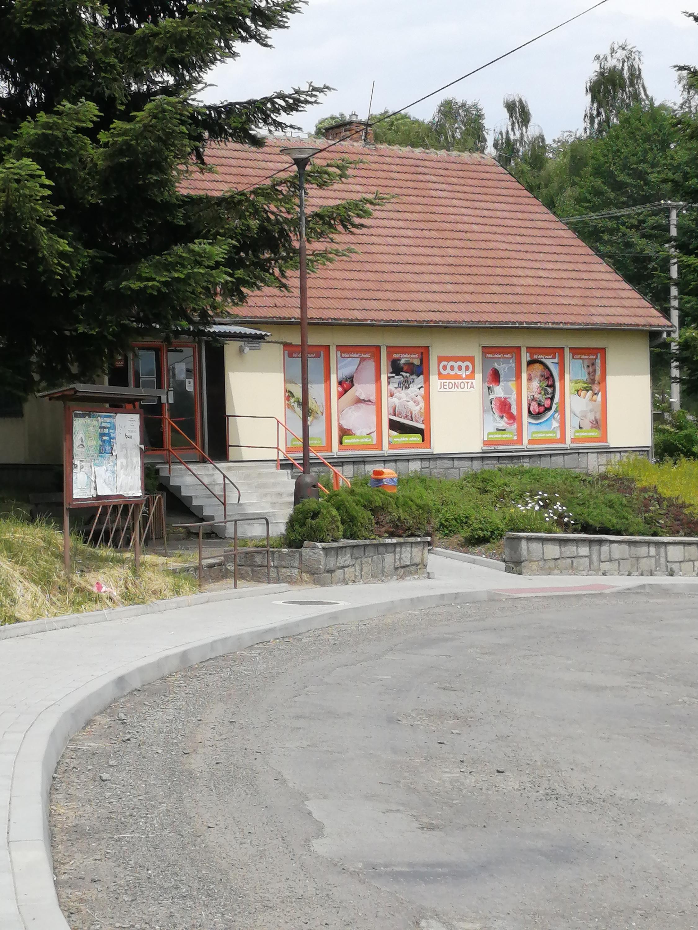 COOP KONZUM foto 2