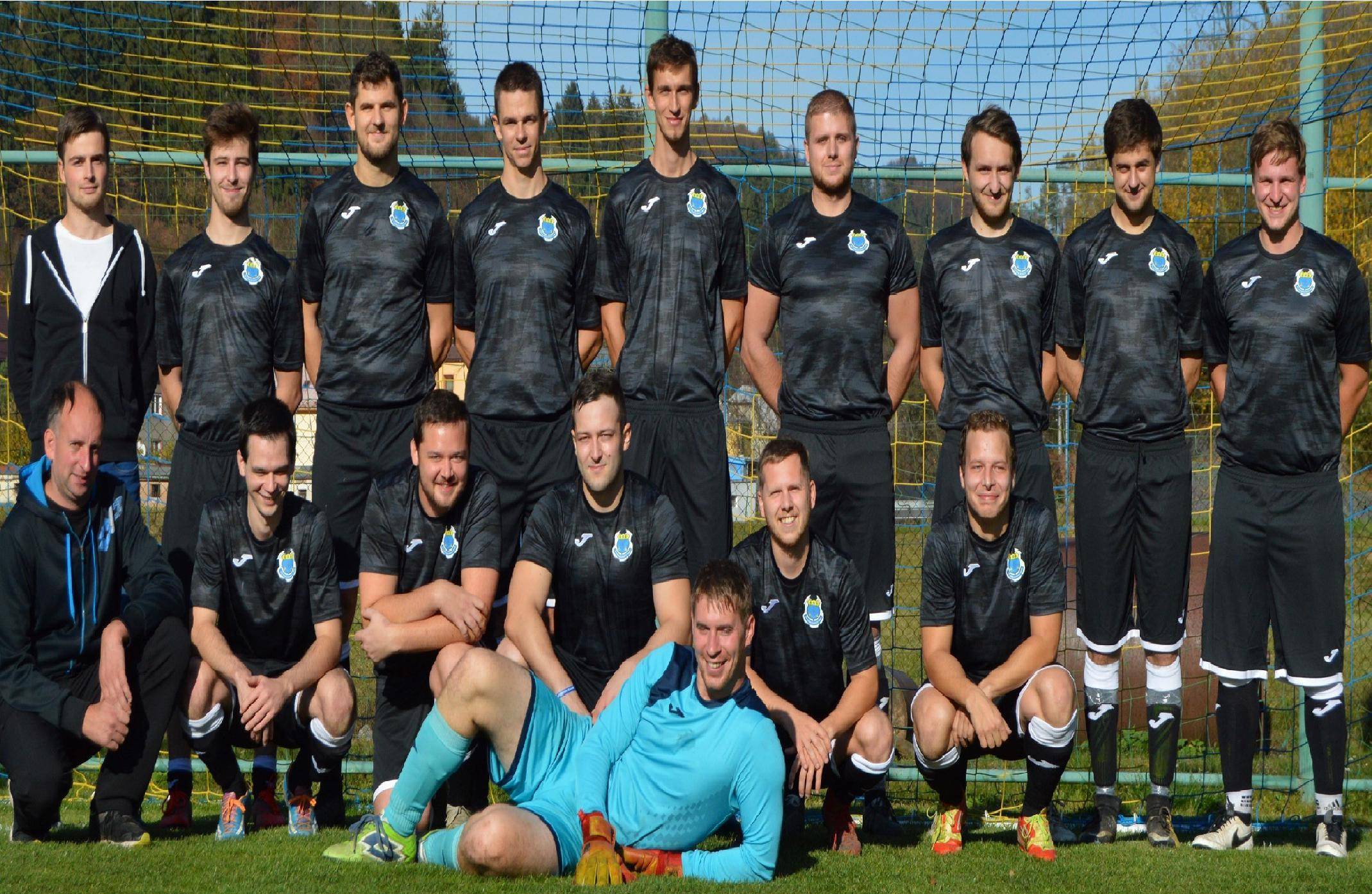 FK Hanušovice