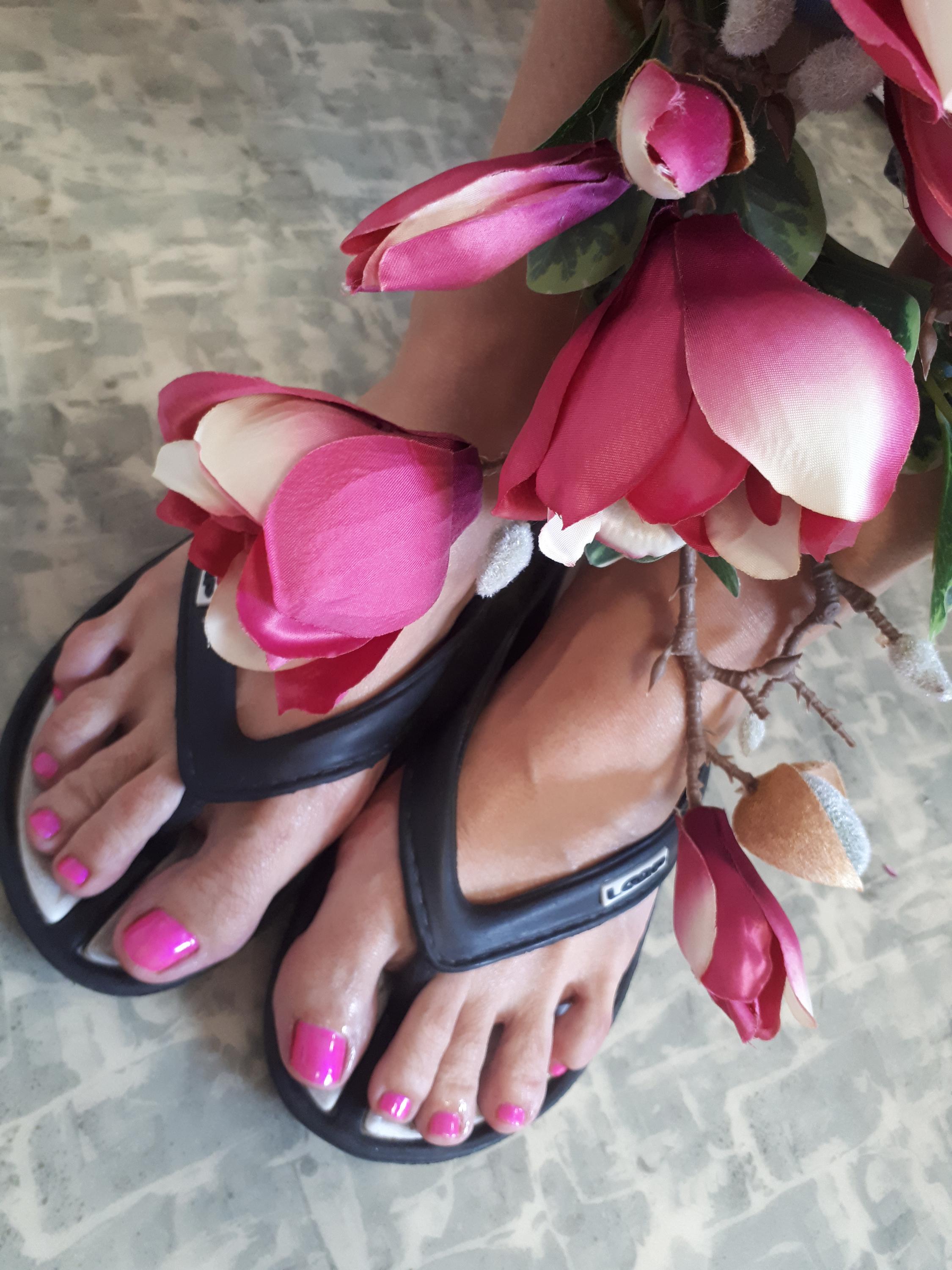 Studio Yvetta - Iveta Keřtová foto 3