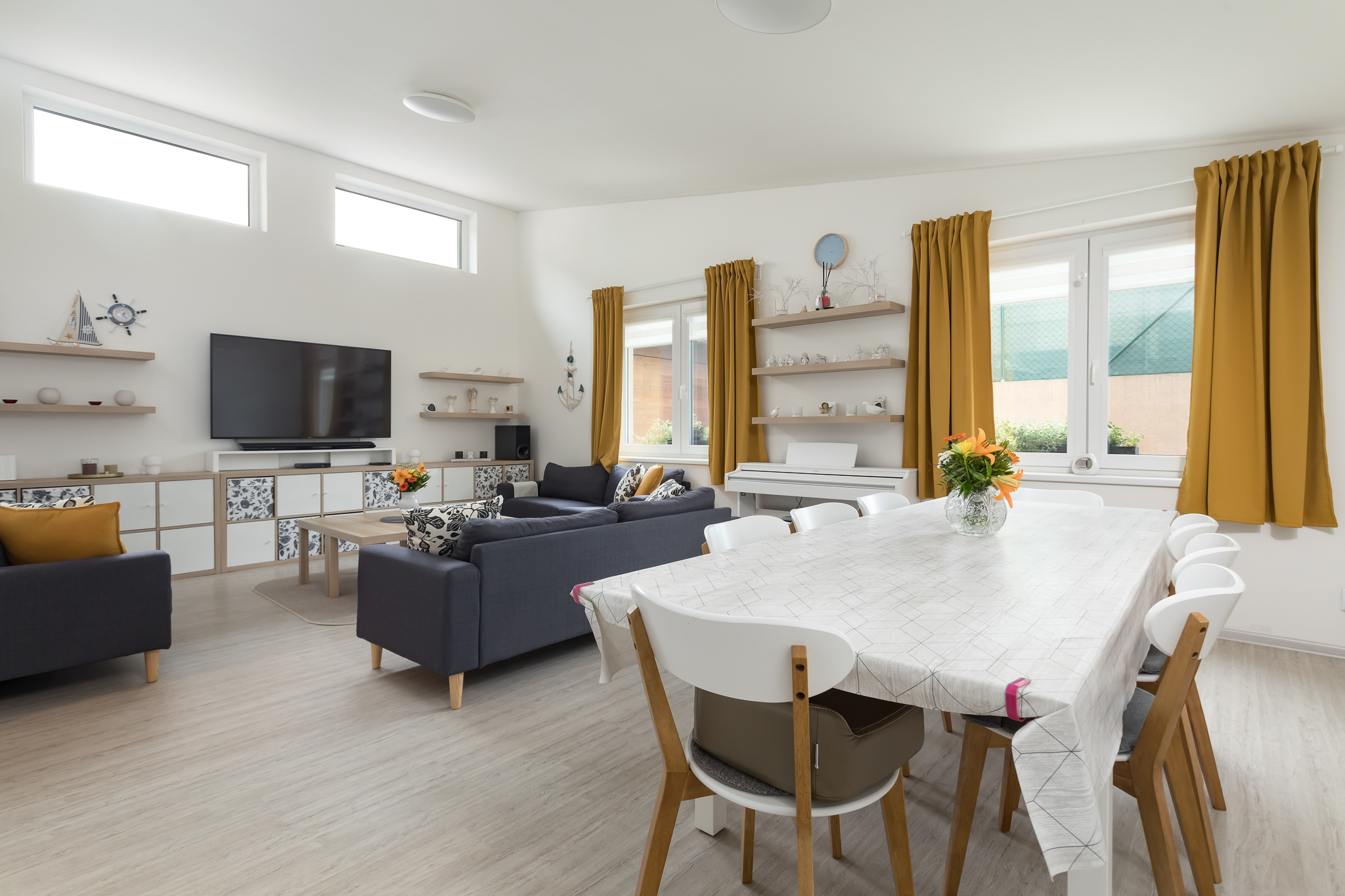 Tereza Cónová Reality foto 6