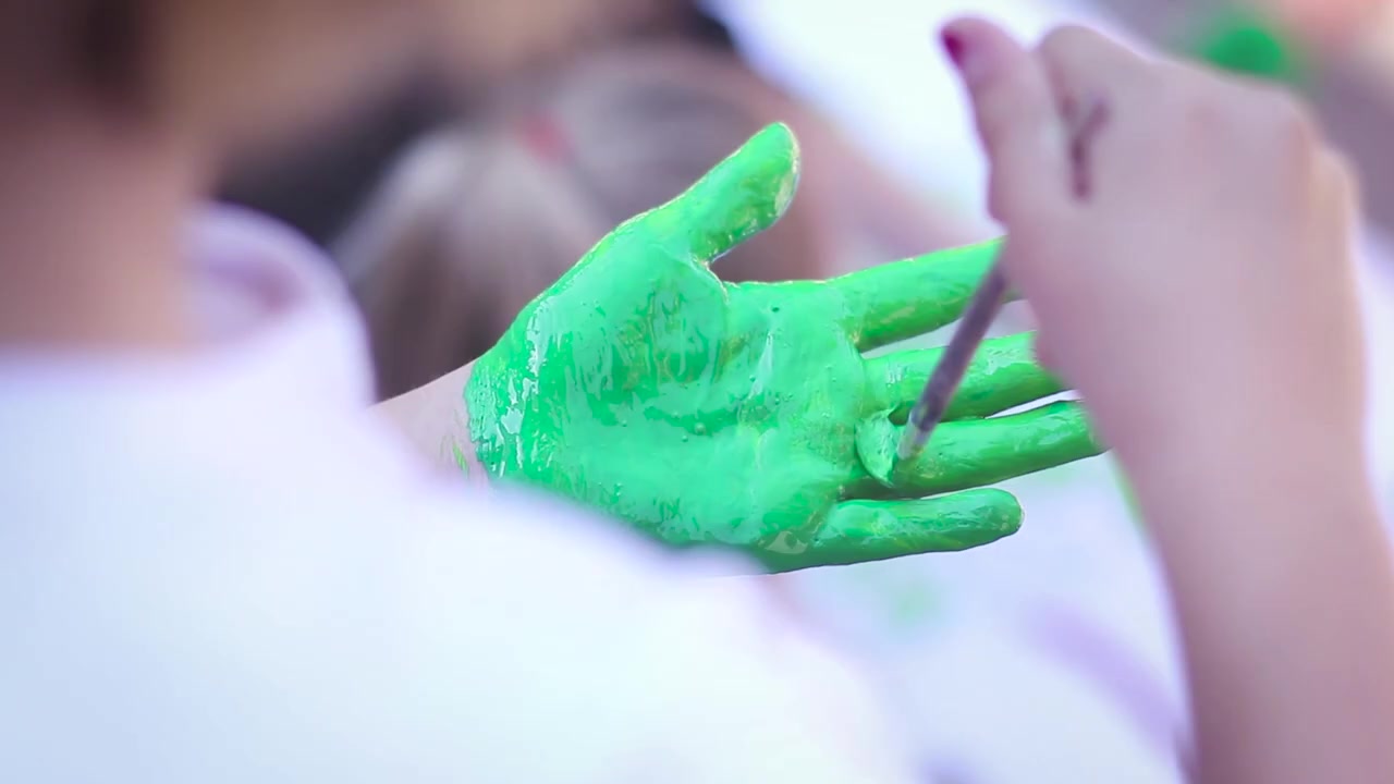 Agentura TAPAZA, s.r.o. foto 2 (náhled videa)